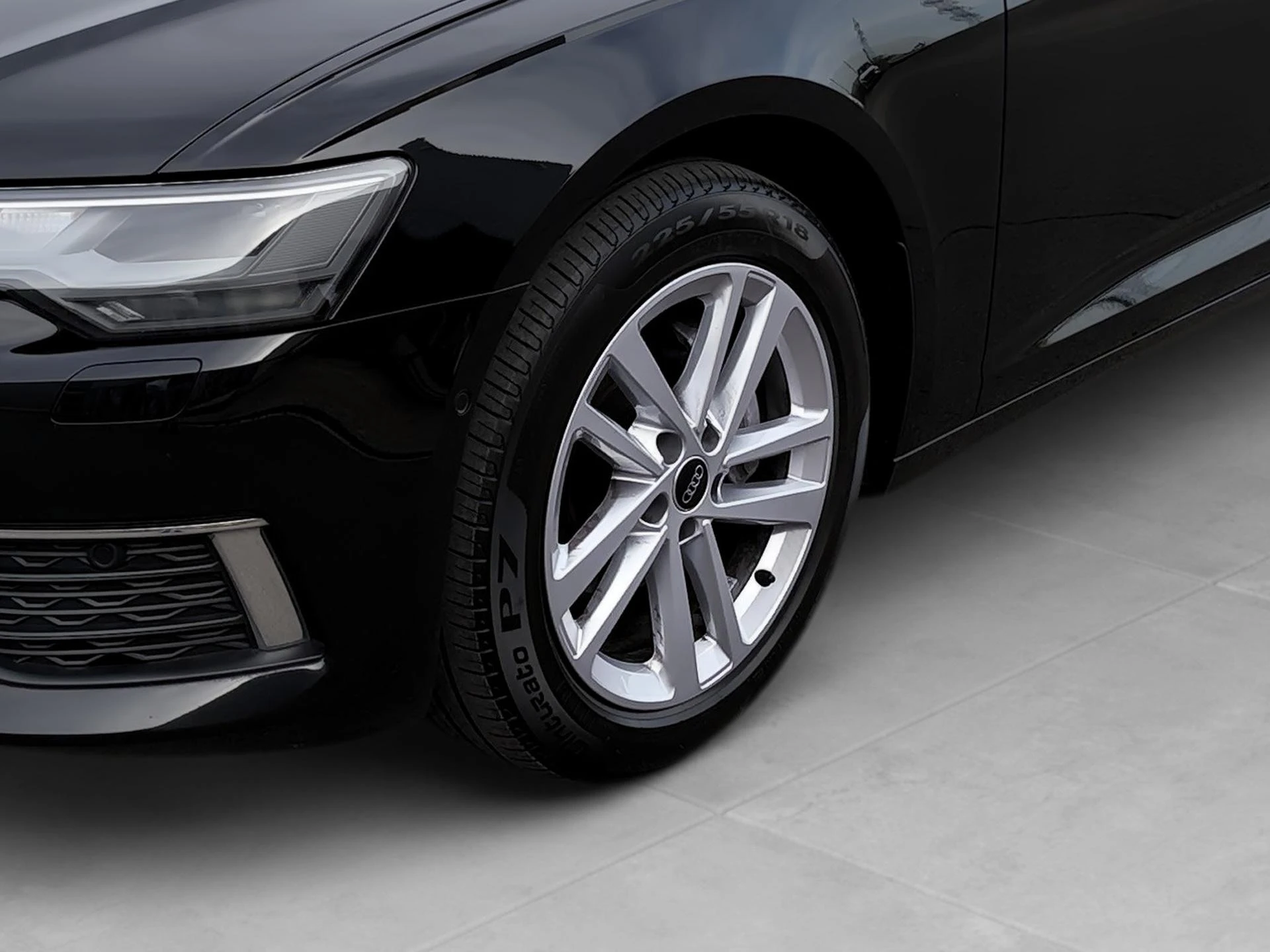 Audi-A6-image-19
