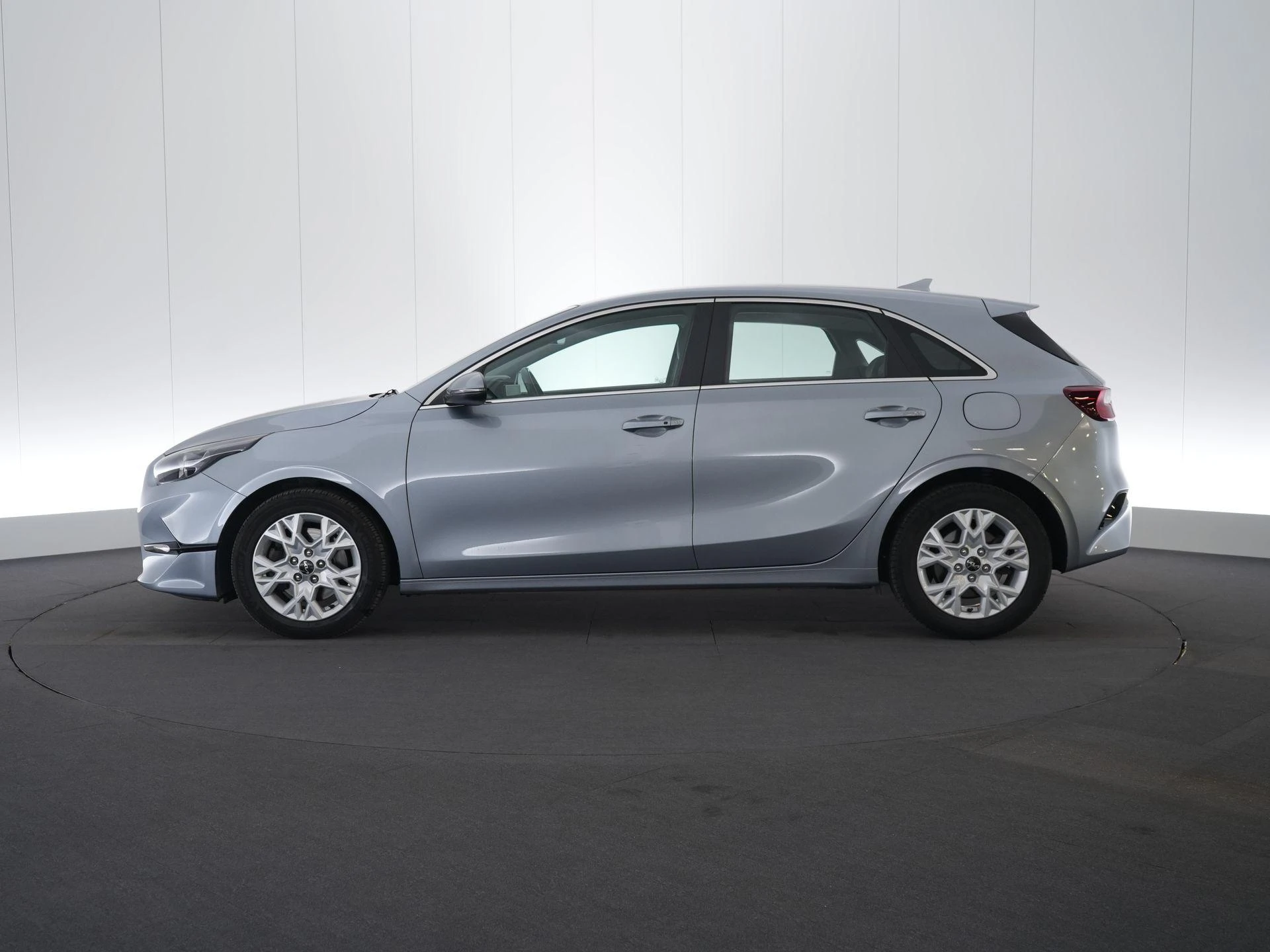 Kia-cee'd-image-3