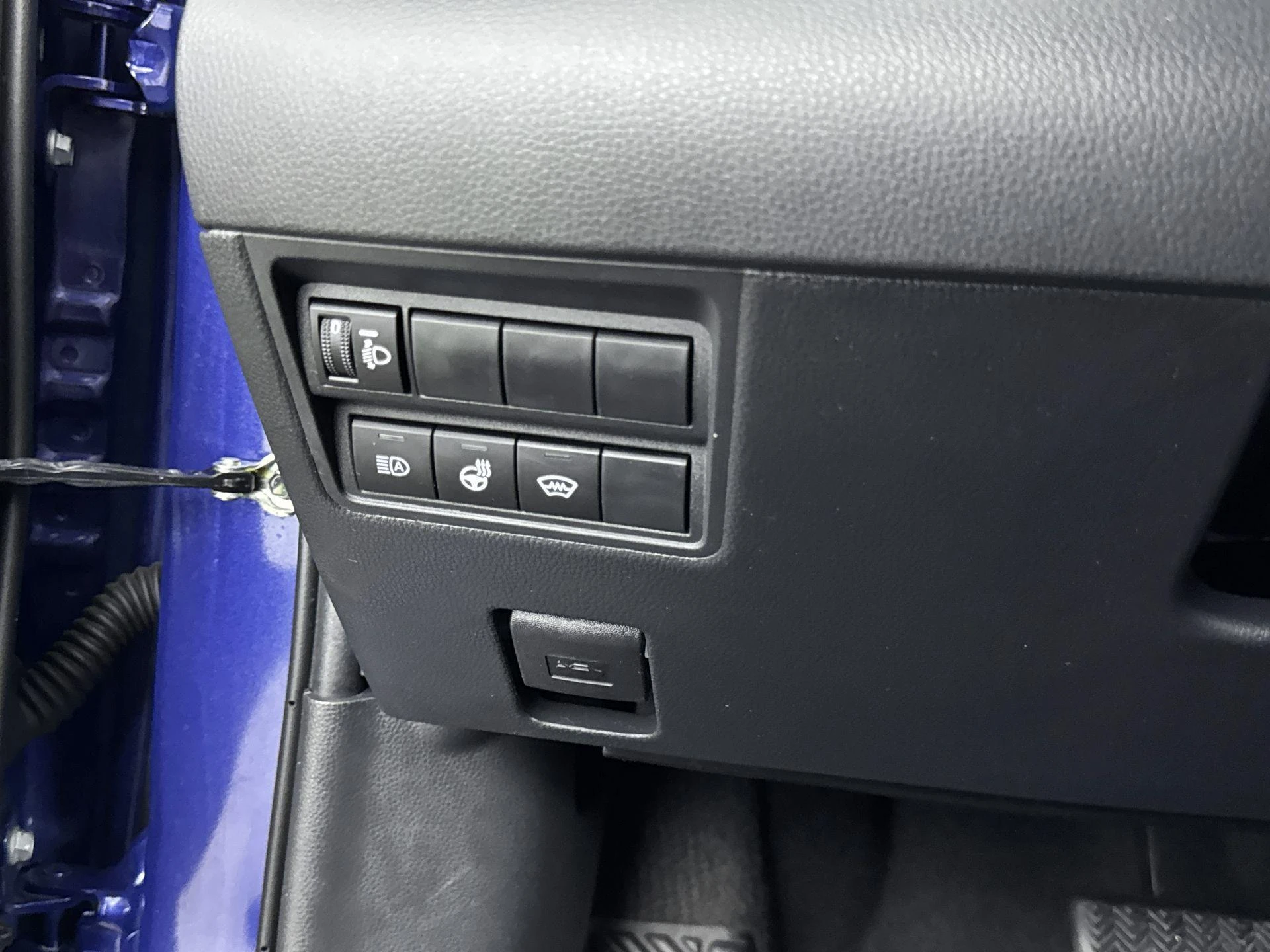 Toyota-Yaris Cross-image-21