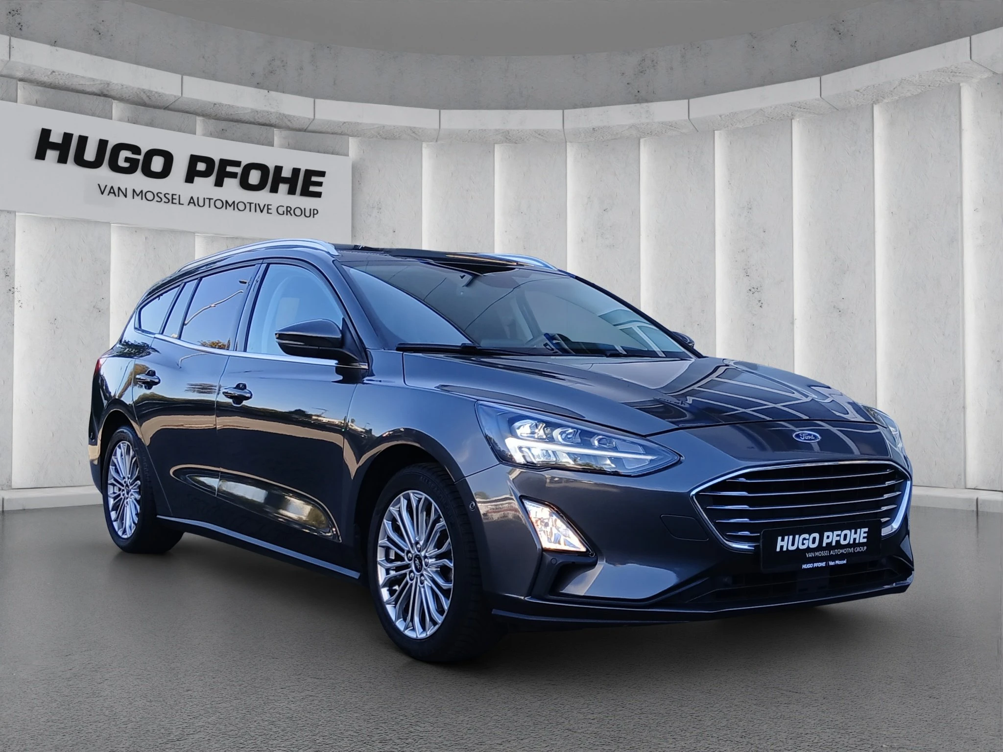 Ford-Focus-image-6