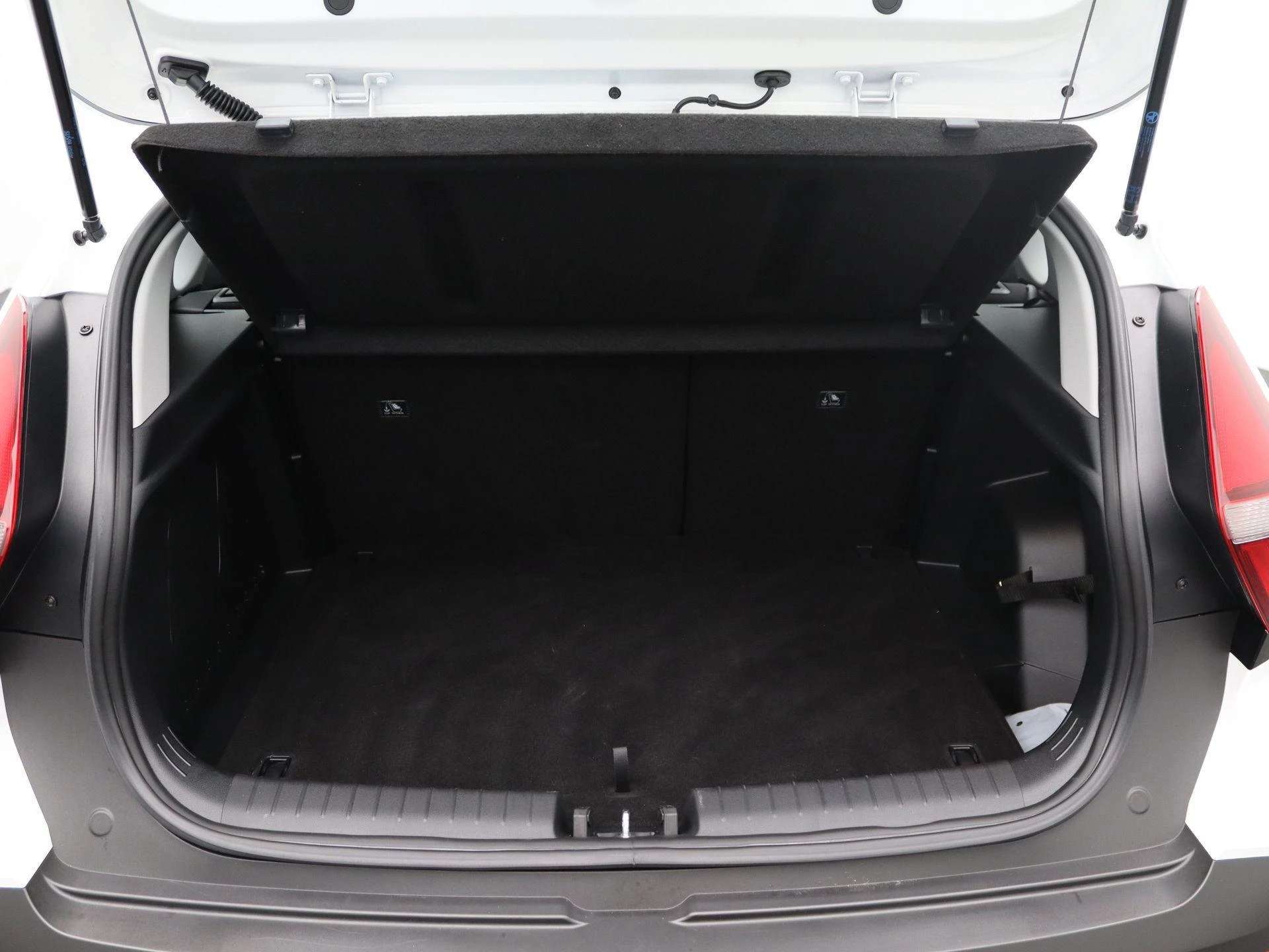 Hyundai-Bayon-image-29