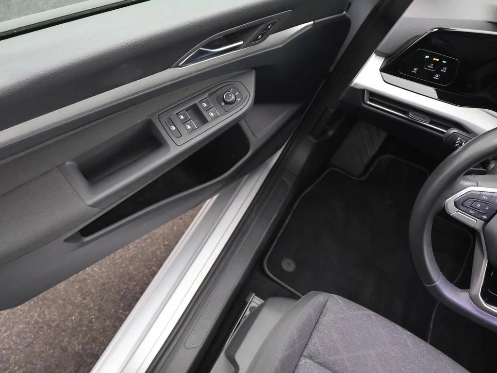 Volkswagen Golf Variant VIII Golf Variant Life 2.0TDI 115PK *AUTOMAAT*CAMERA*ACC*PDC*VIRTUAL COCKPIT*APP-CONNECT*...*