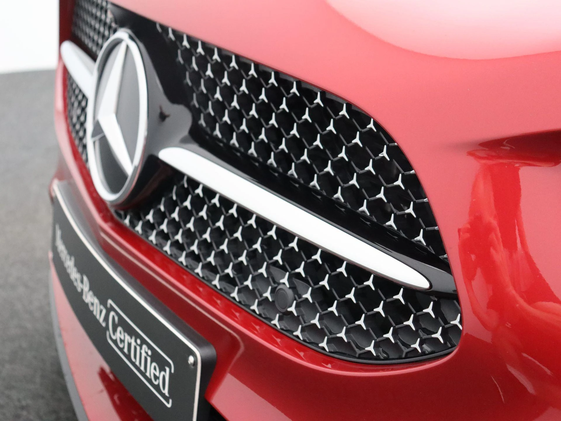 Mercedes-Benz-Classe B-image-25