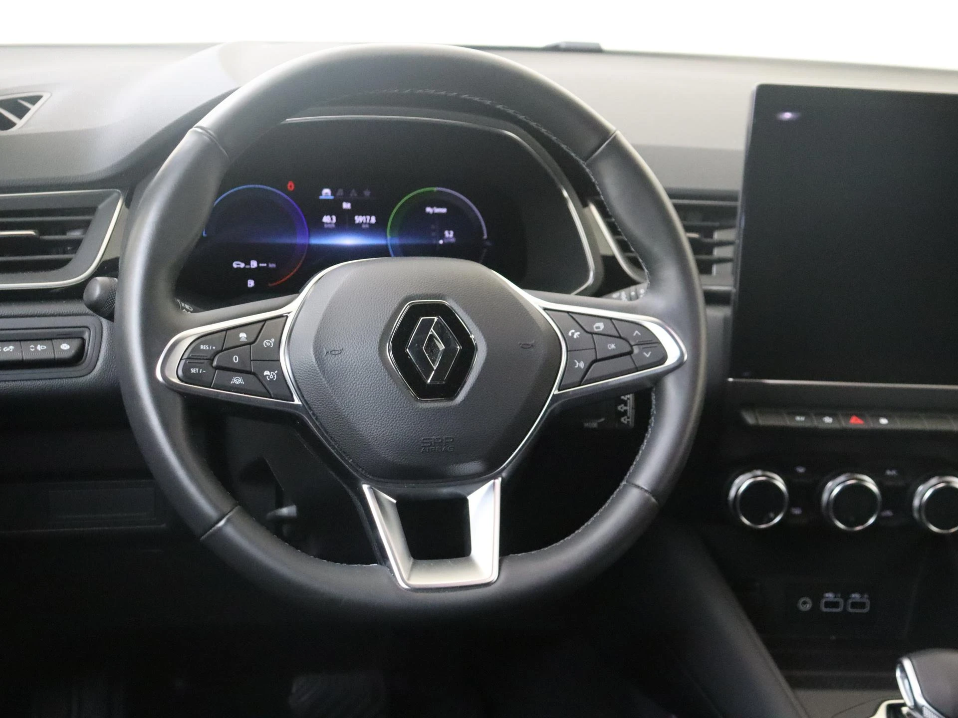 Renault-Captur-image-9