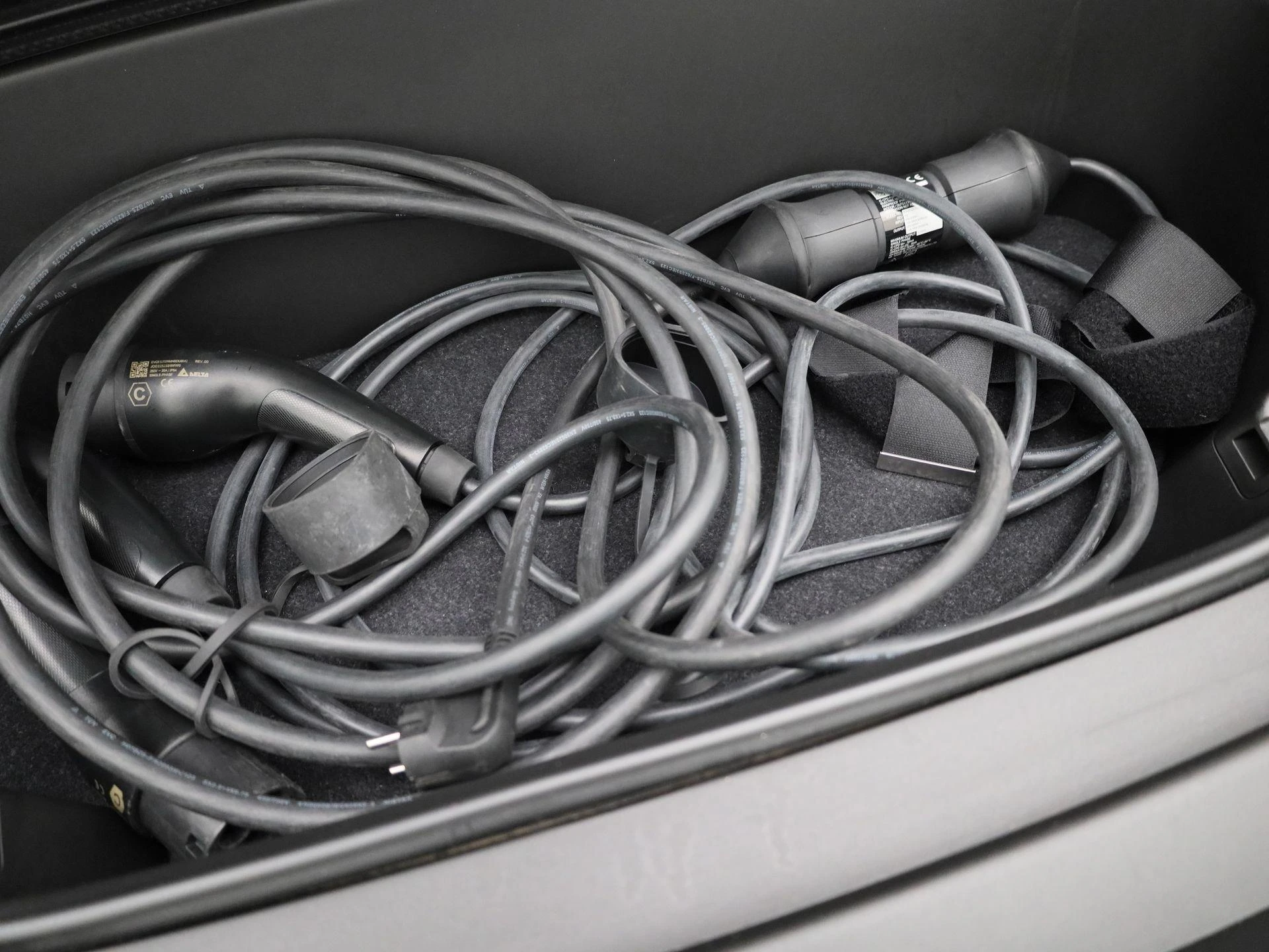 Volvo-XC40-image-32