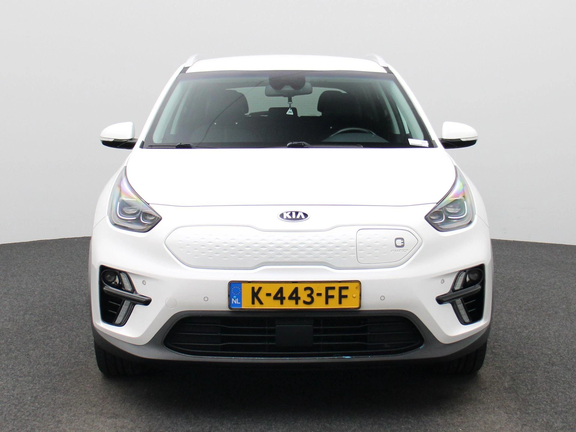 Kia-e-Niro-image-2