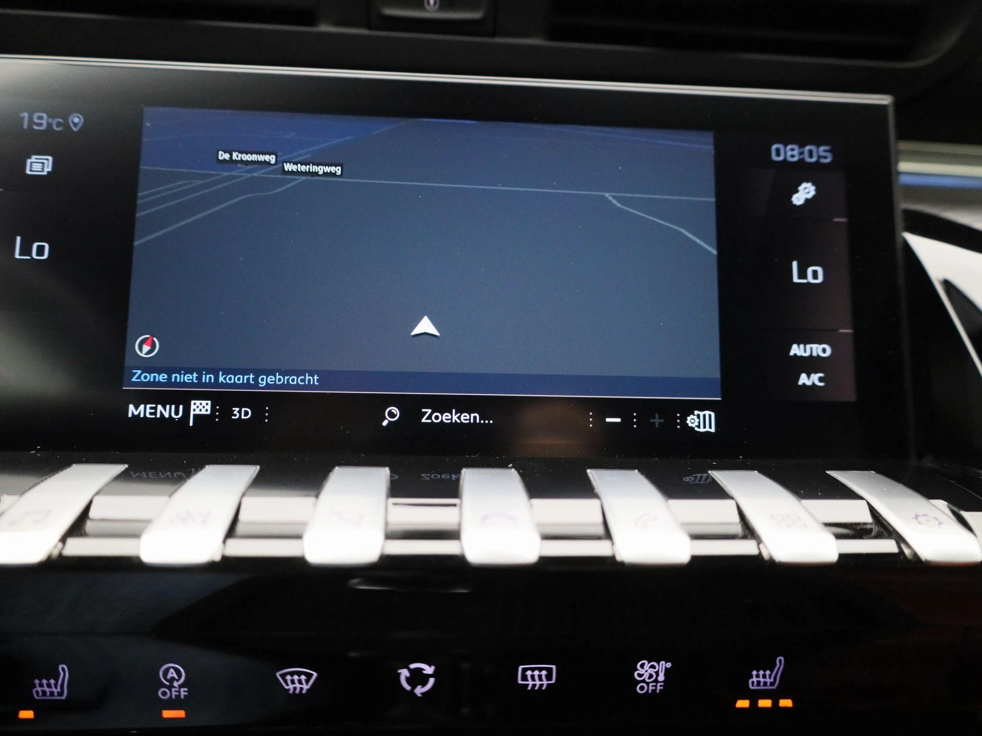 Peugeot-508-image-21
