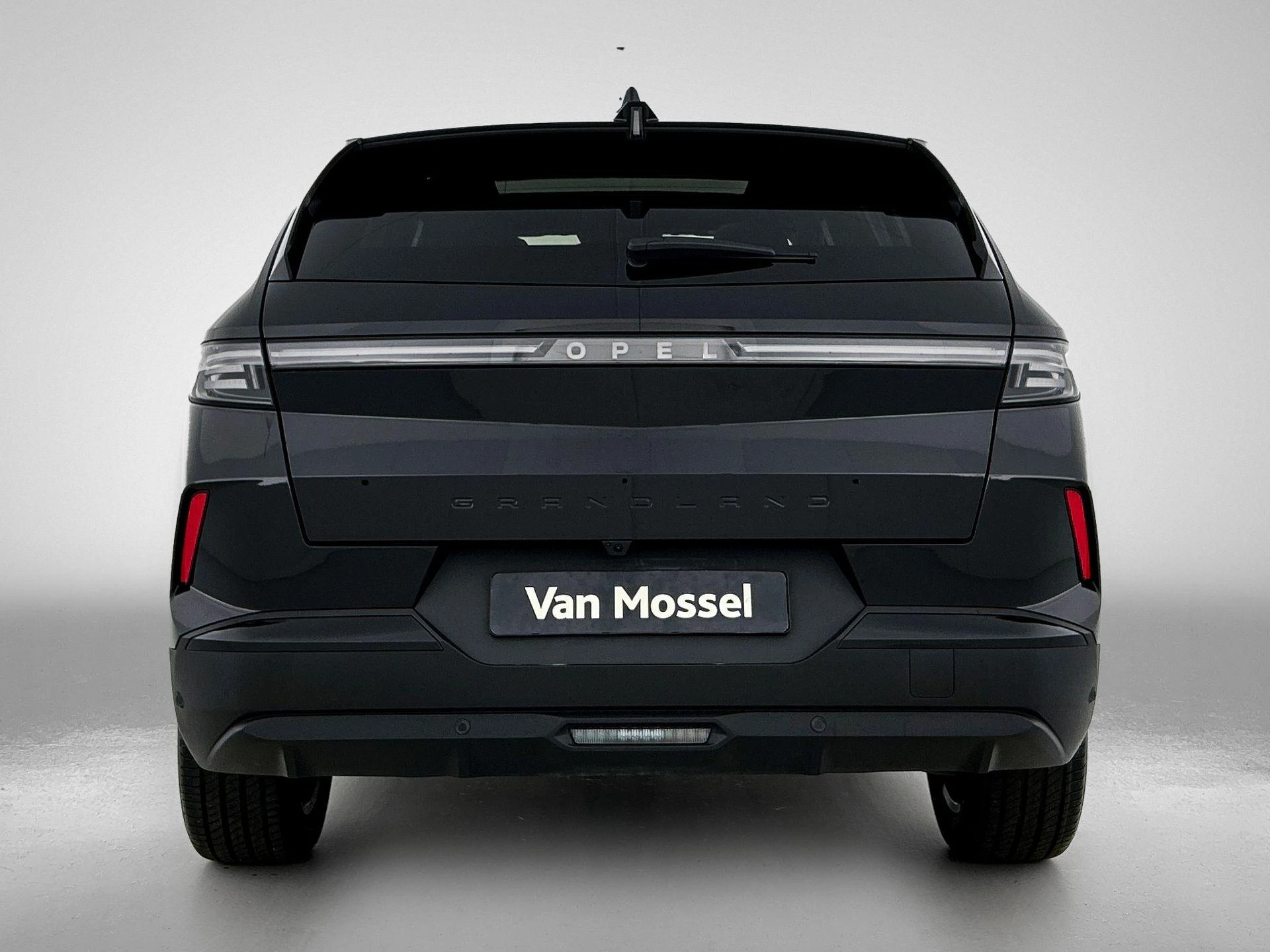 Opel-Grandland-image-2
