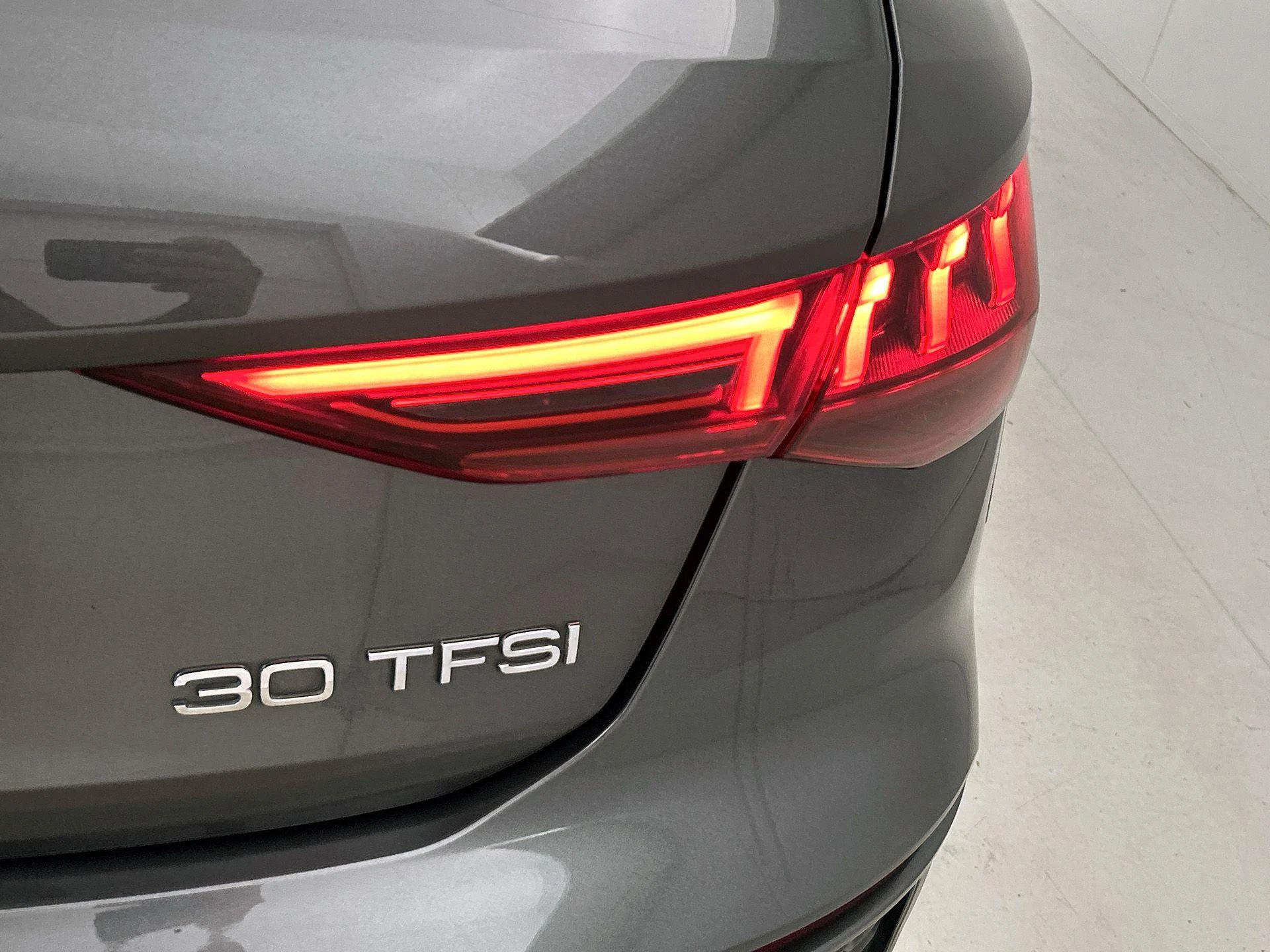Audi-A3-image-14