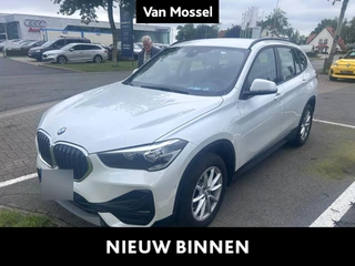BMW-X1-image-0