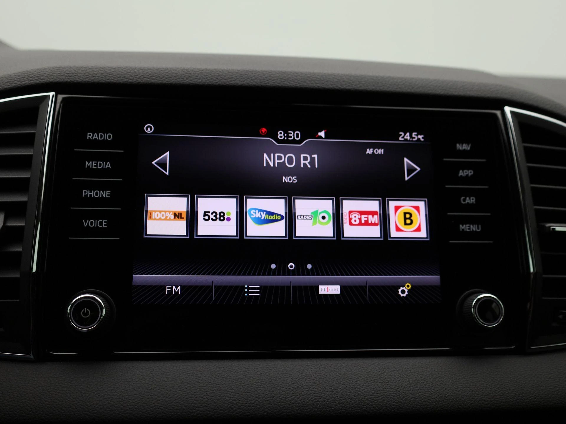 Škoda-Karoq-image-13