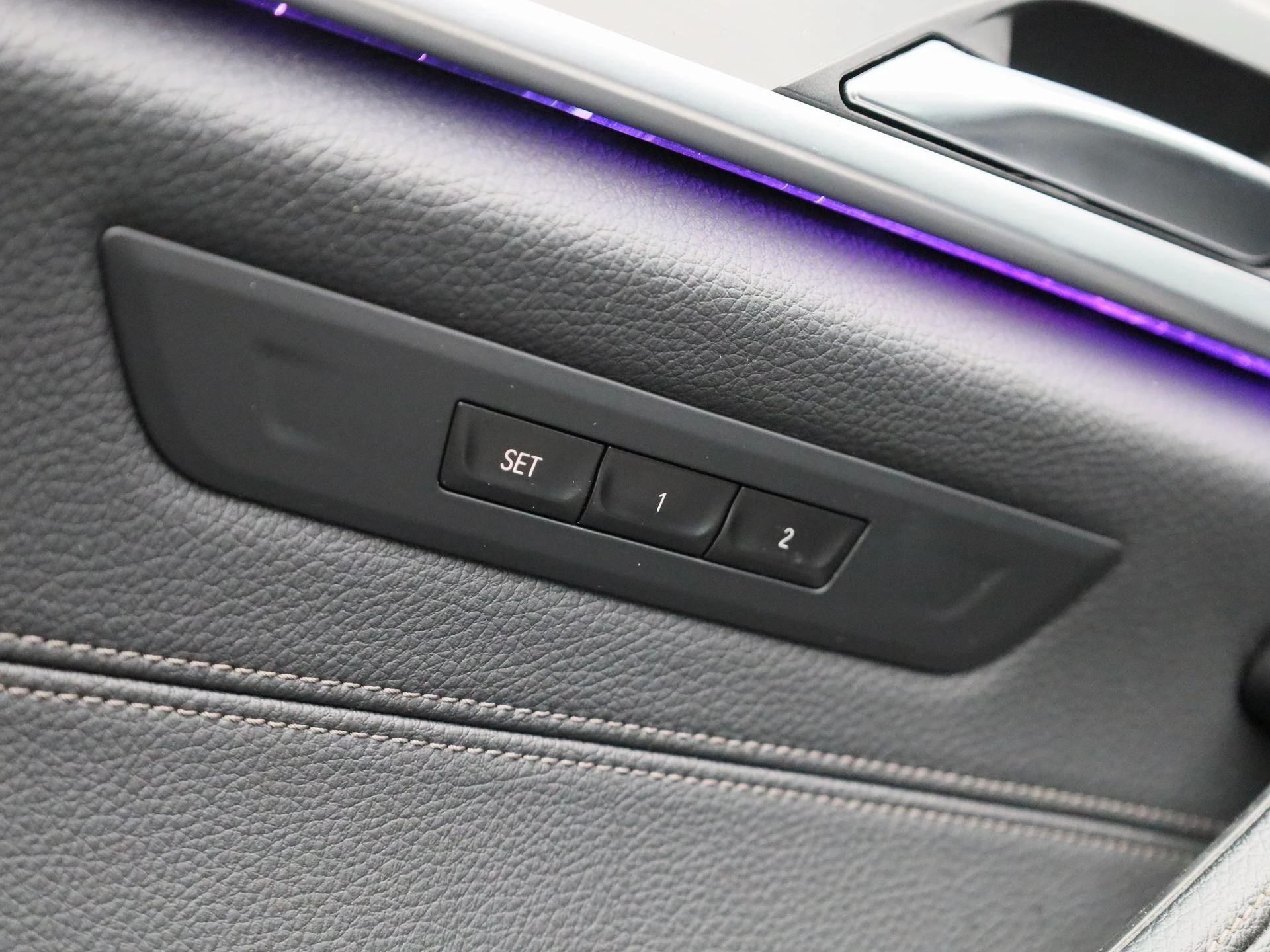 BMW-5 Serie-image-36
