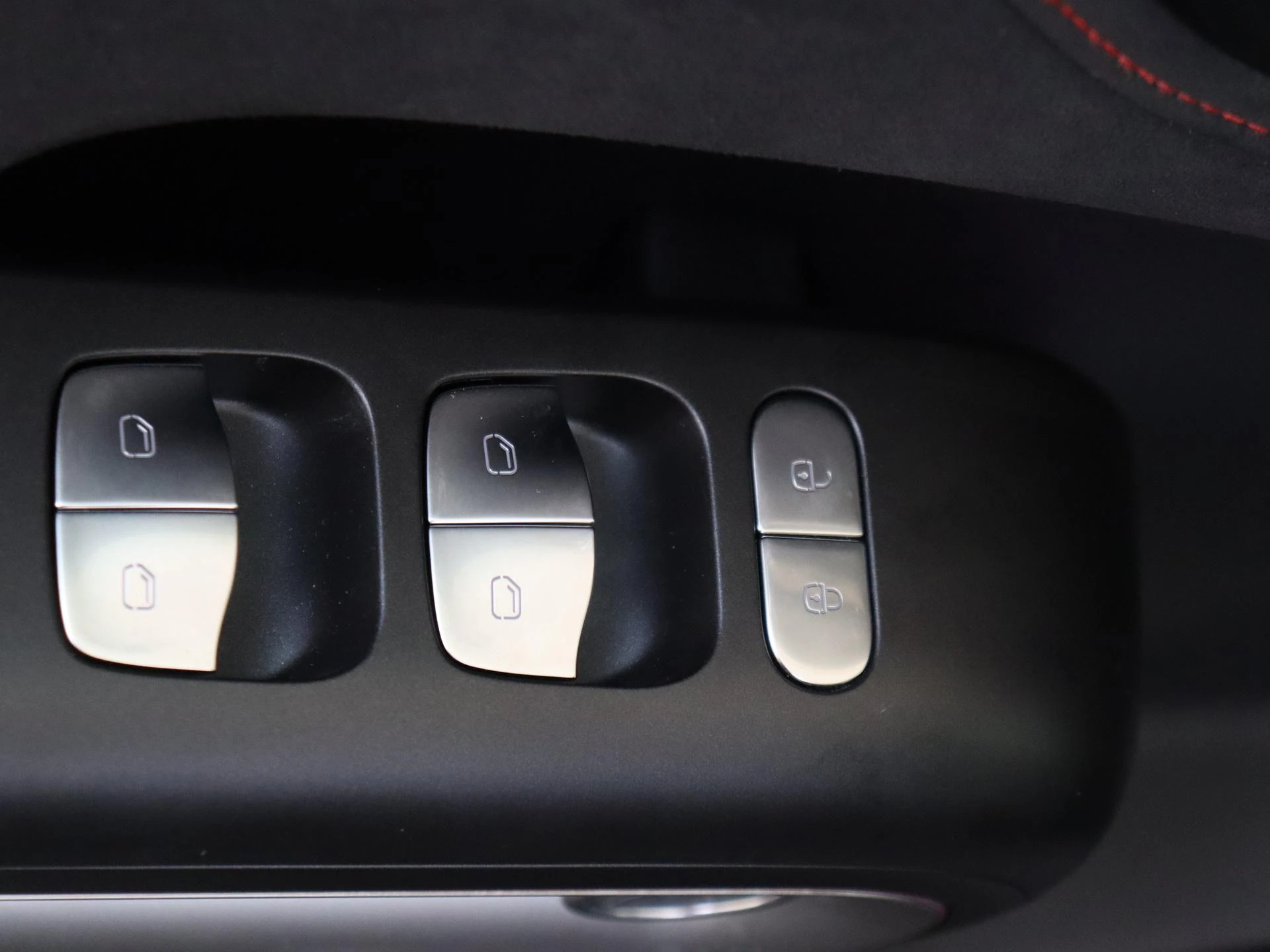 smart-#5-image-22