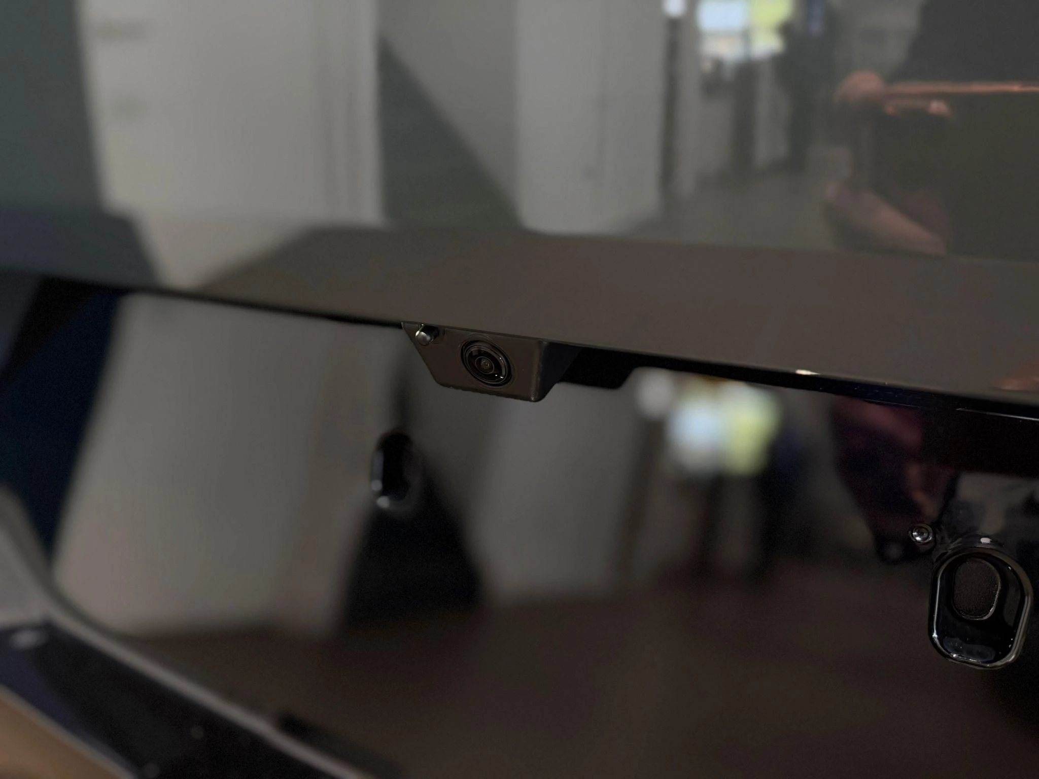 Citroën-C5 Aircross-image-23