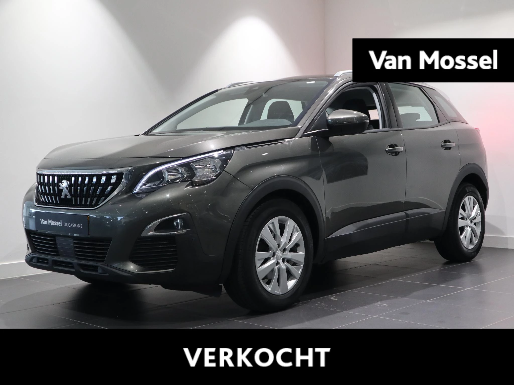 Peugeot-3008-image-0