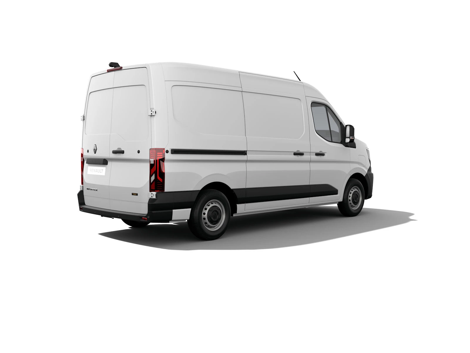 Renault-Master-image-7