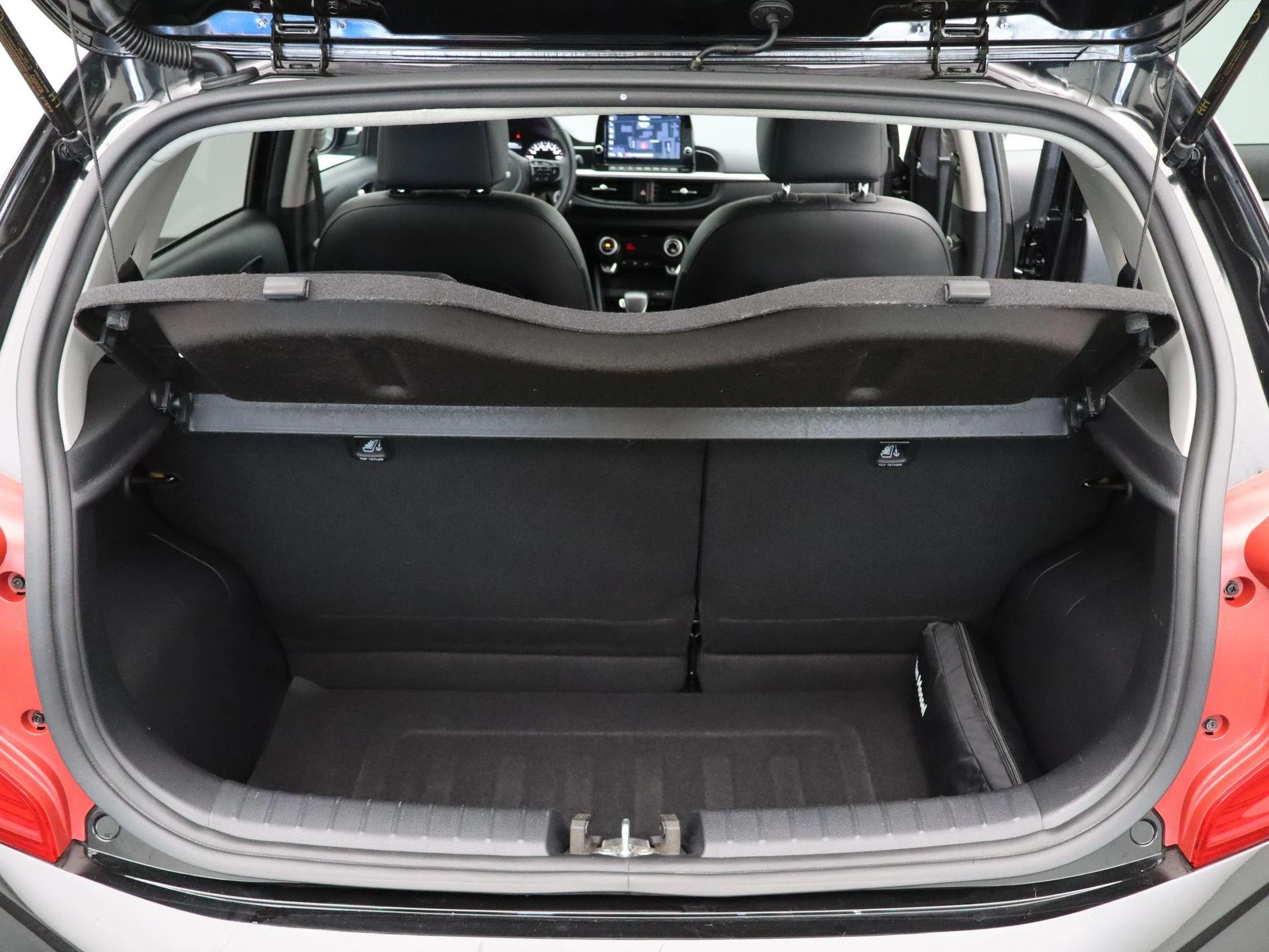 Kia-Picanto-image-35