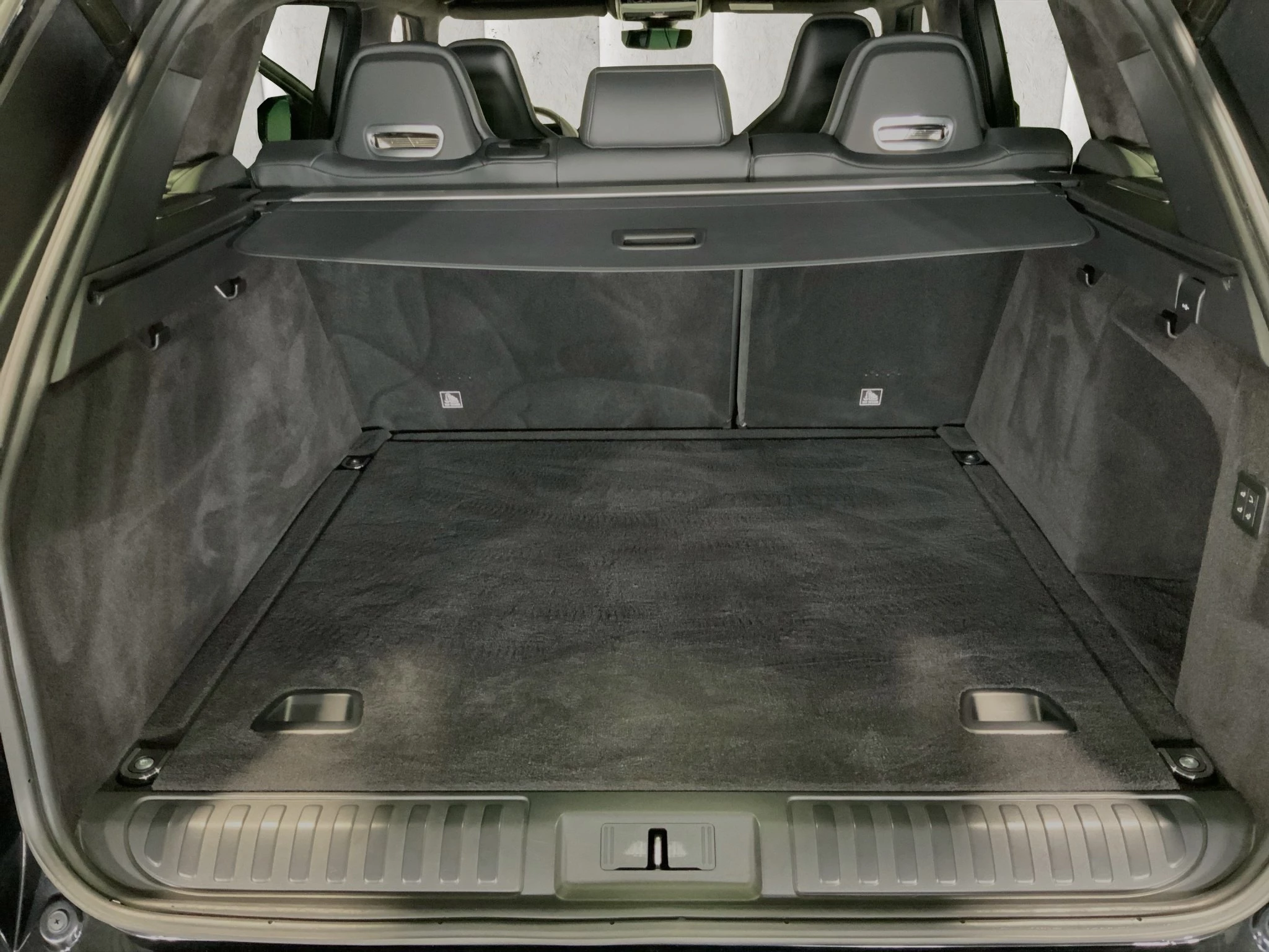 Land Rover-Range Rover Sport-image-15