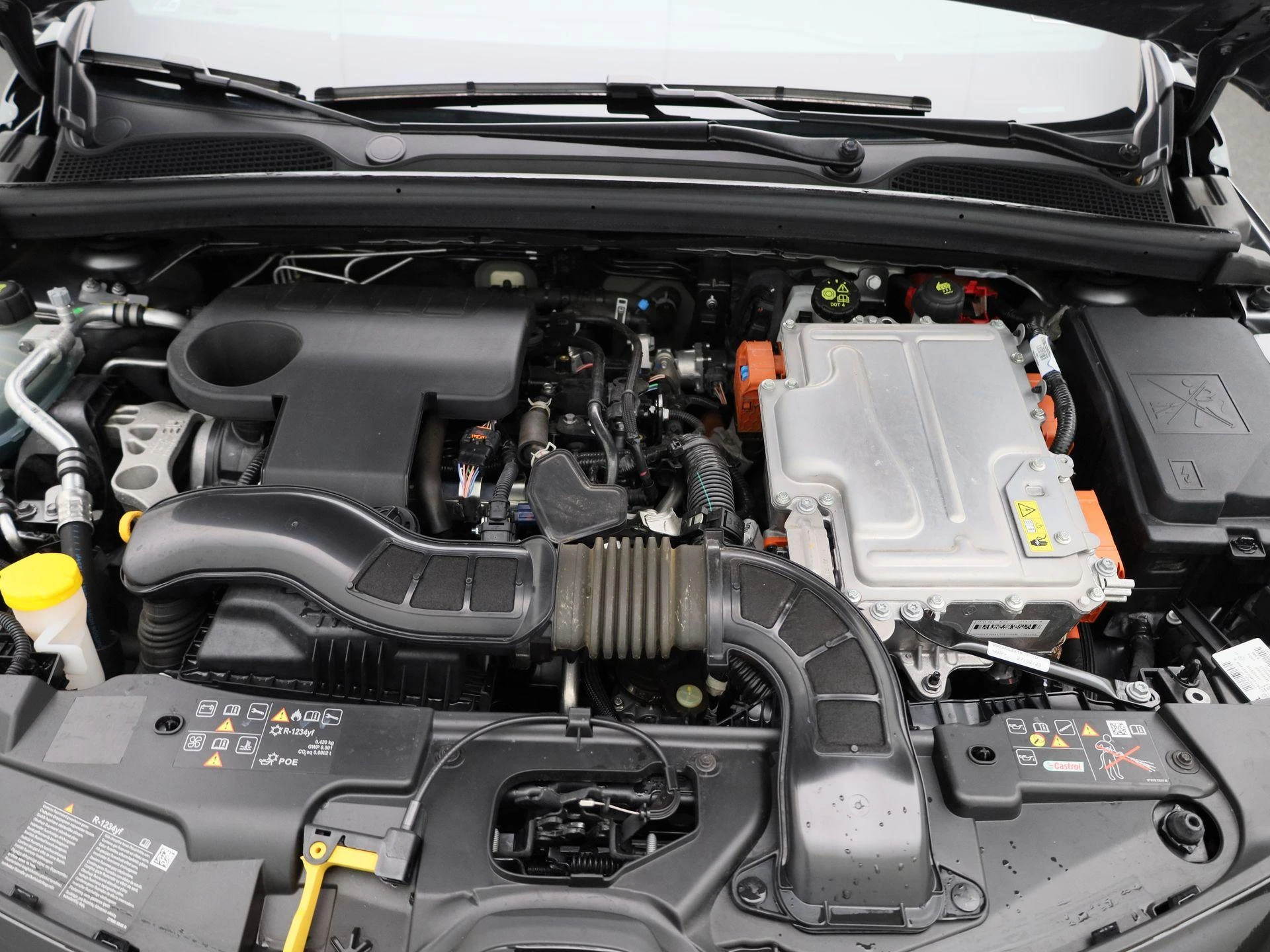 Renault-Clio-image-34