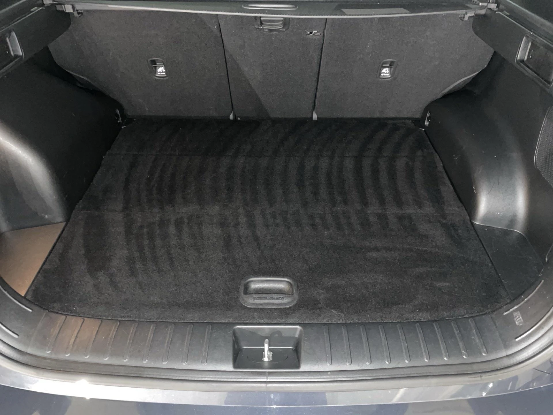 Hyundai-Tucson-image-11