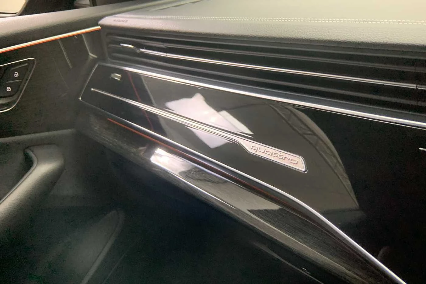 Audi-Q8-image-13