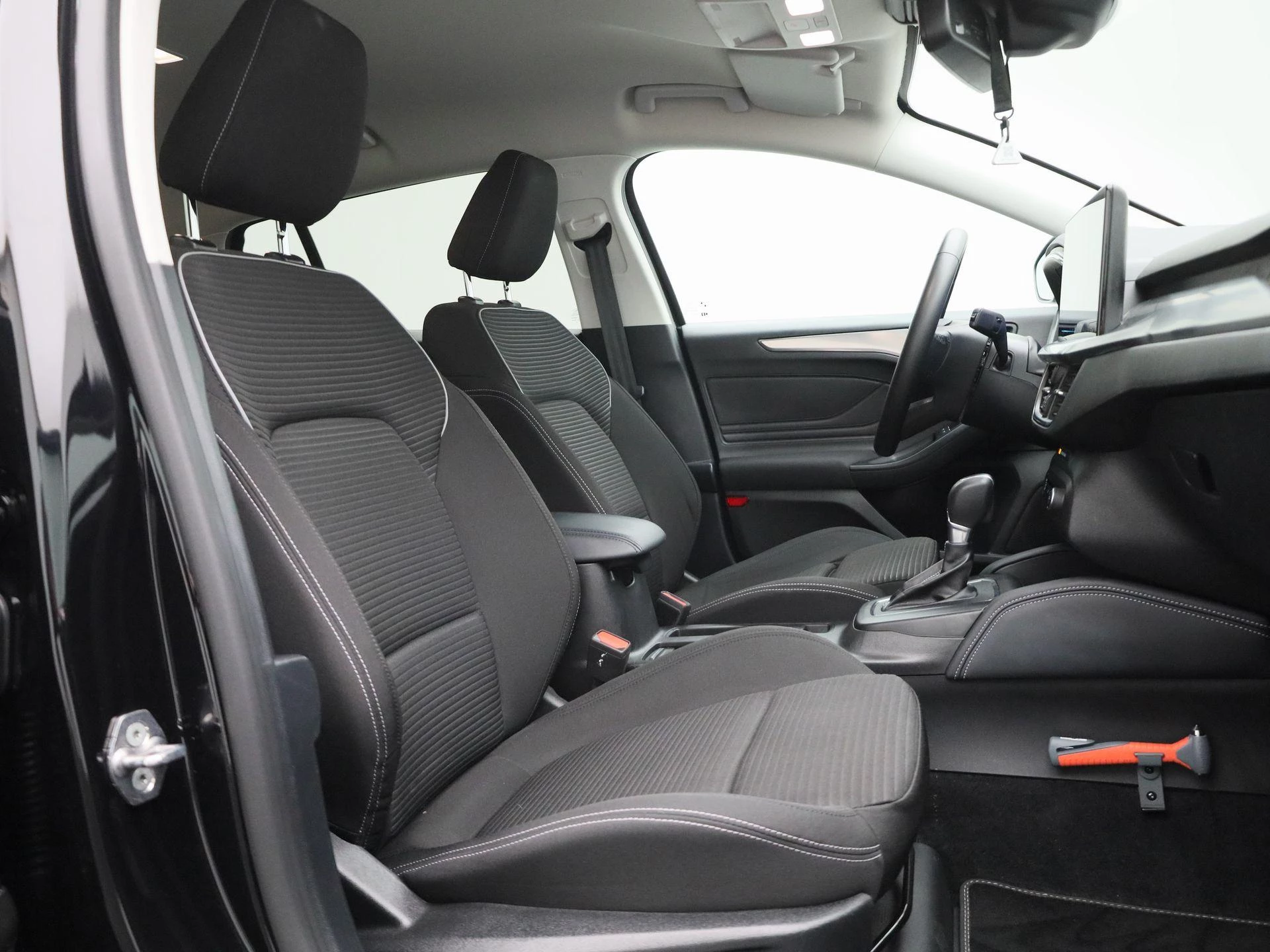Ford-Focus-image-31