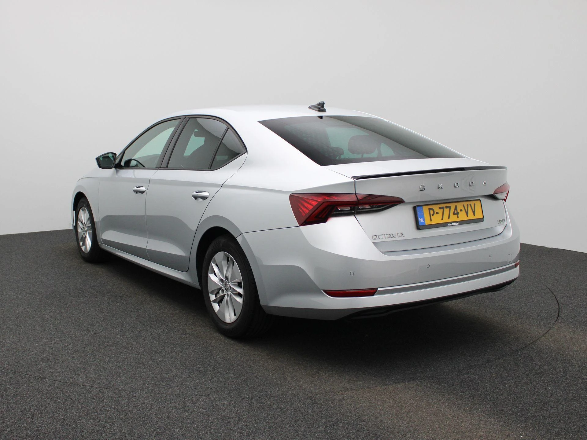Škoda-Octavia-image-1