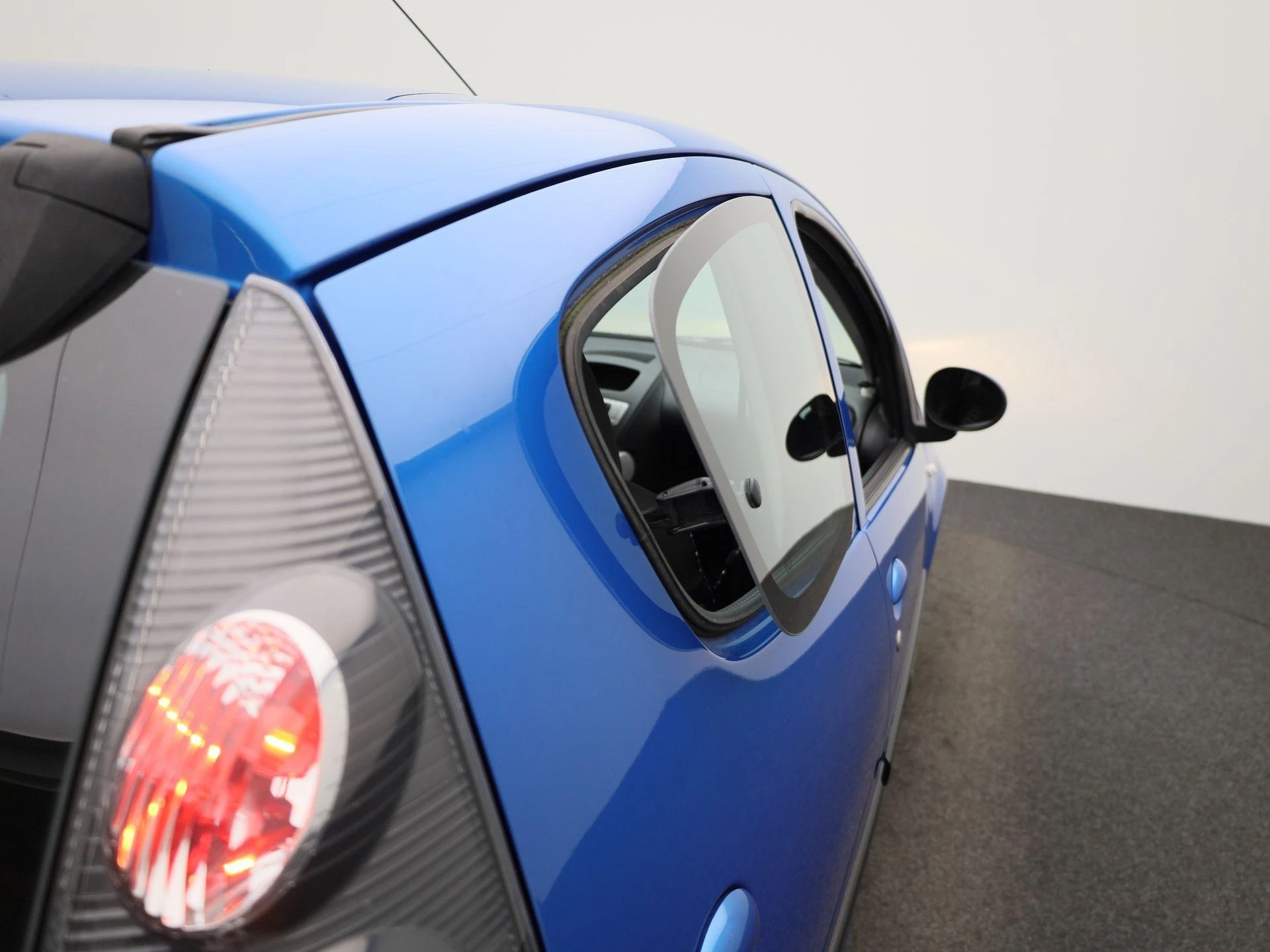 Citroën-C1-image-28