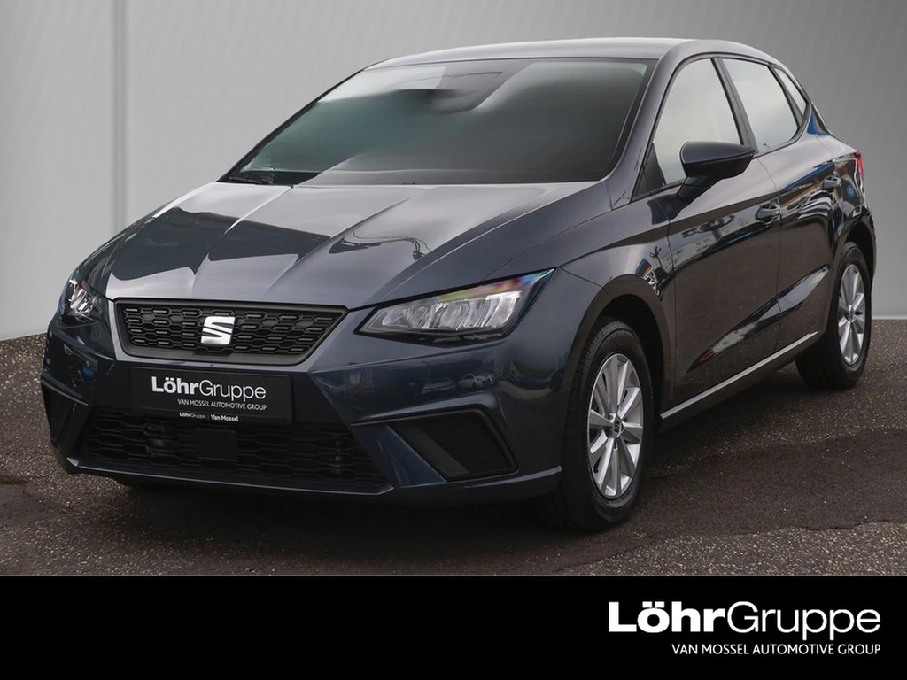 SEAT-Ibiza-image-0