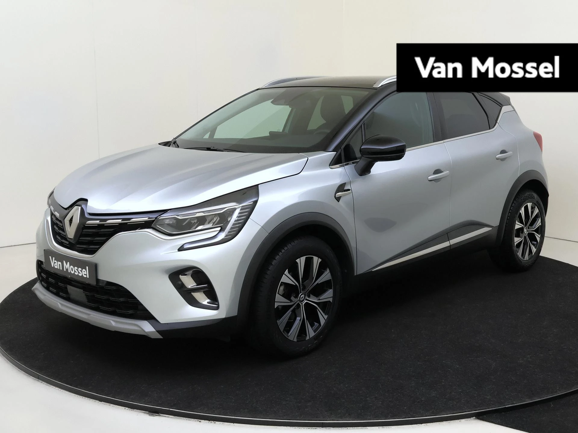 Renault-Captur-image-0