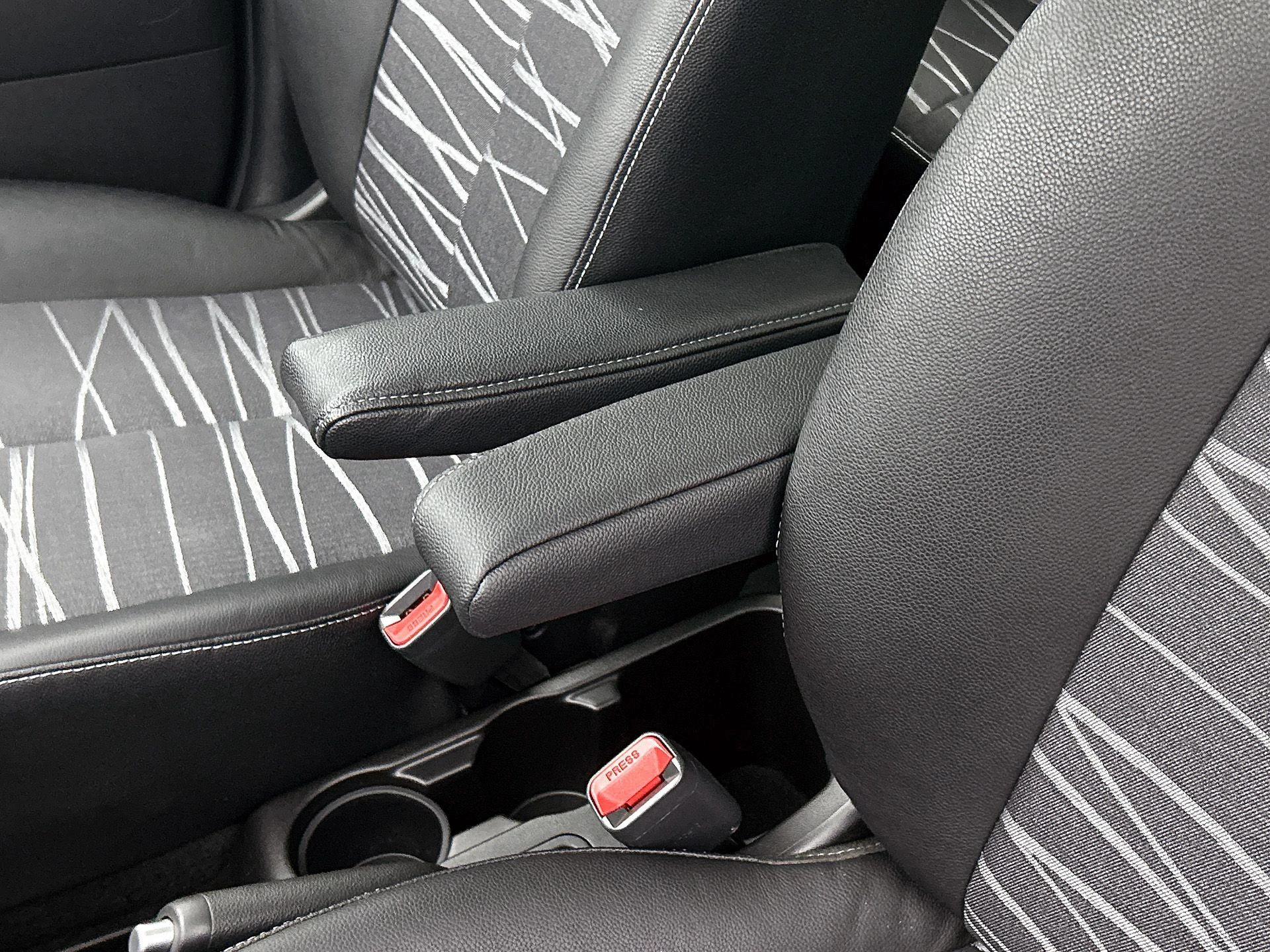 Kia-Venga-image-8
