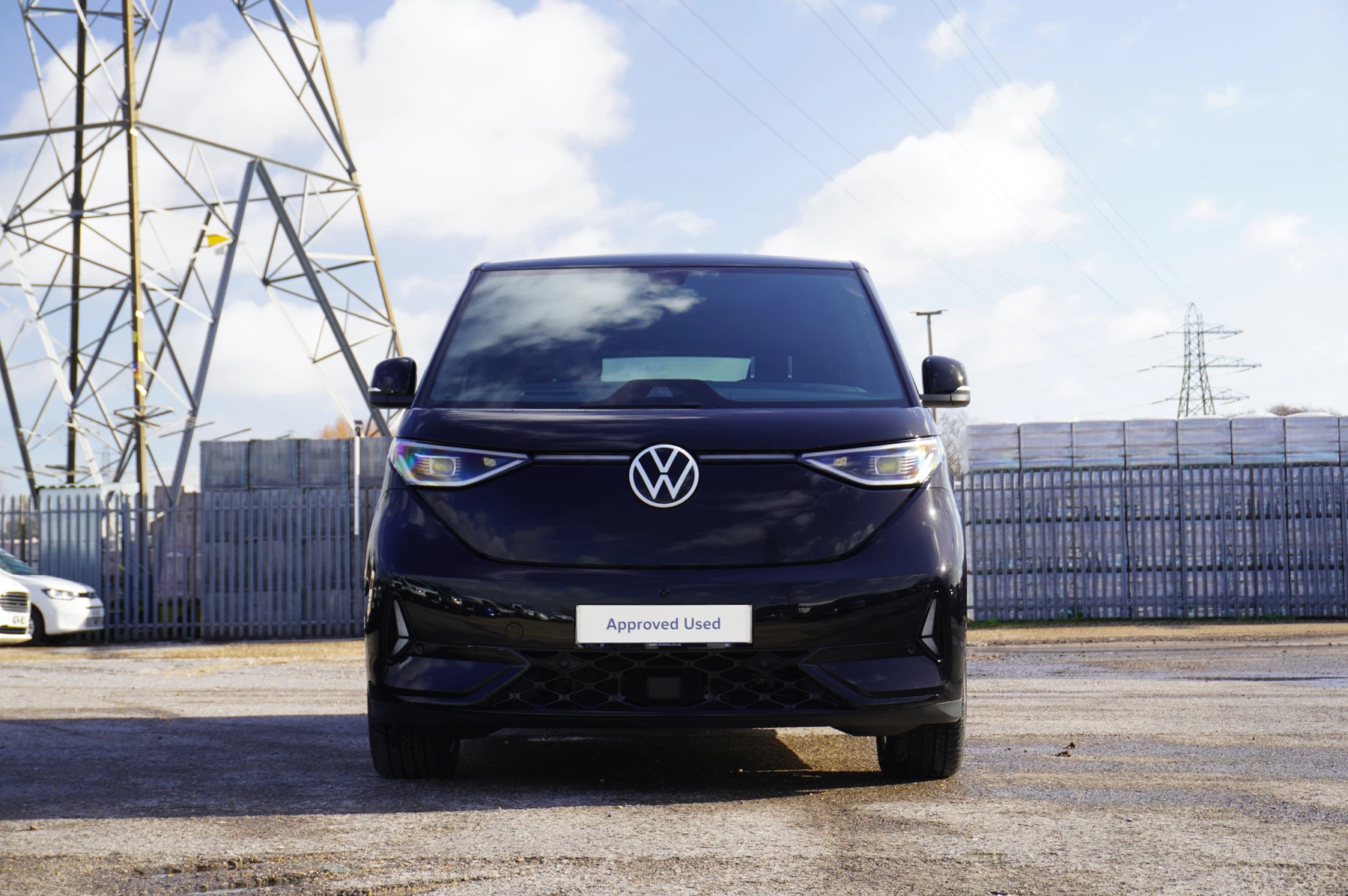 Volkswagen-ID. Buzz-image-6