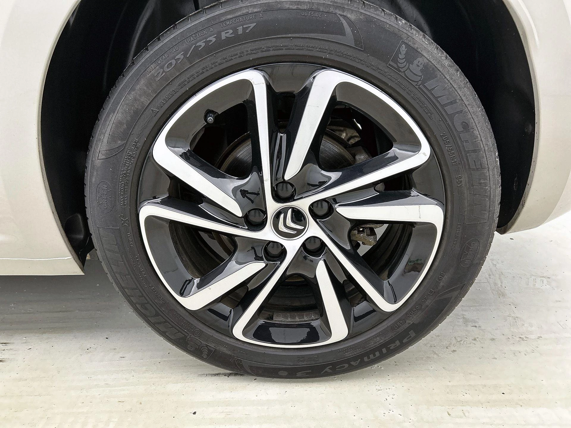 Citroën-C4 Picasso-image-30