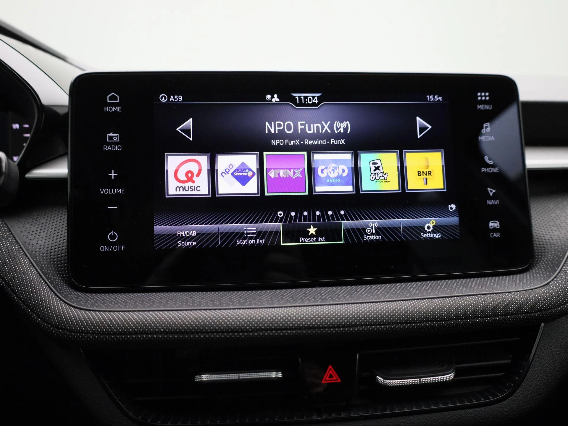 Škoda-Fabia-image-19