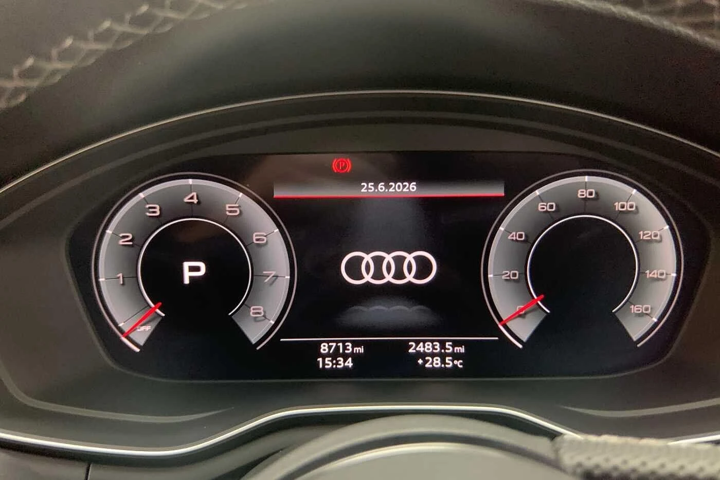 Audi-A4-image-12