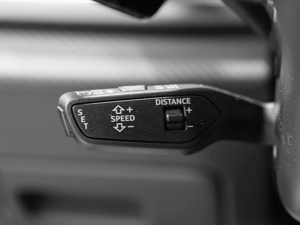 Audi RSQ8 performance 4.0 TFSI quattro