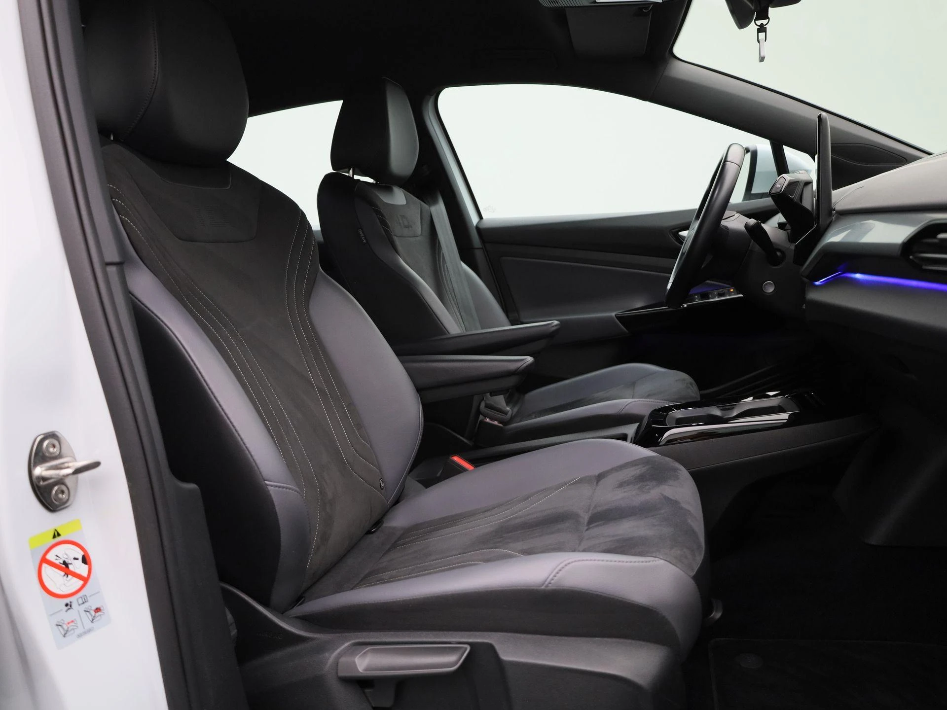 Volkswagen-ID.5-image-35