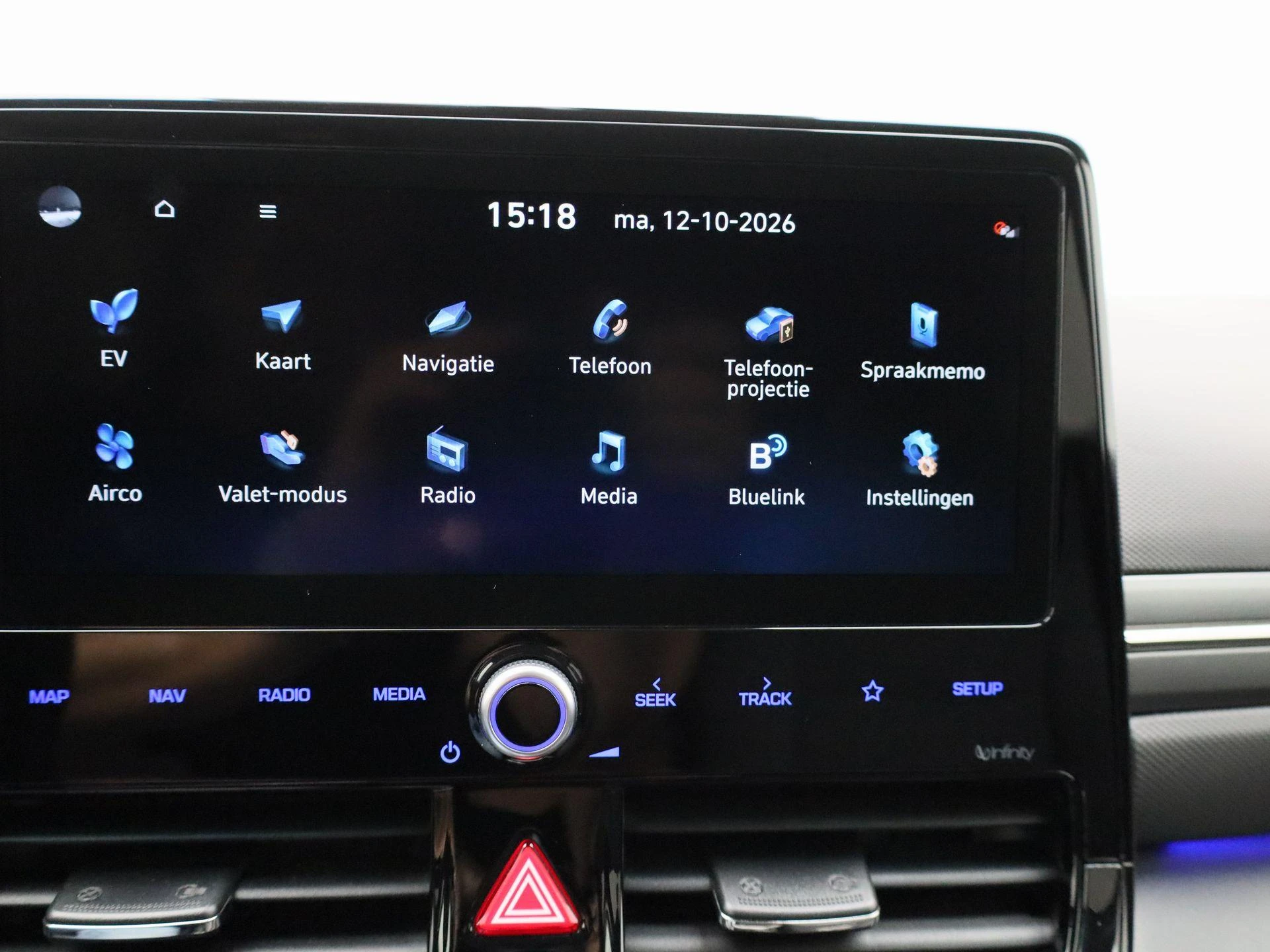 Hyundai-IONIQ-image-17