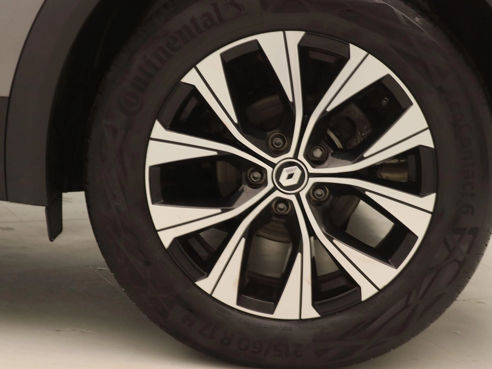 Renault-Captur-image-15
