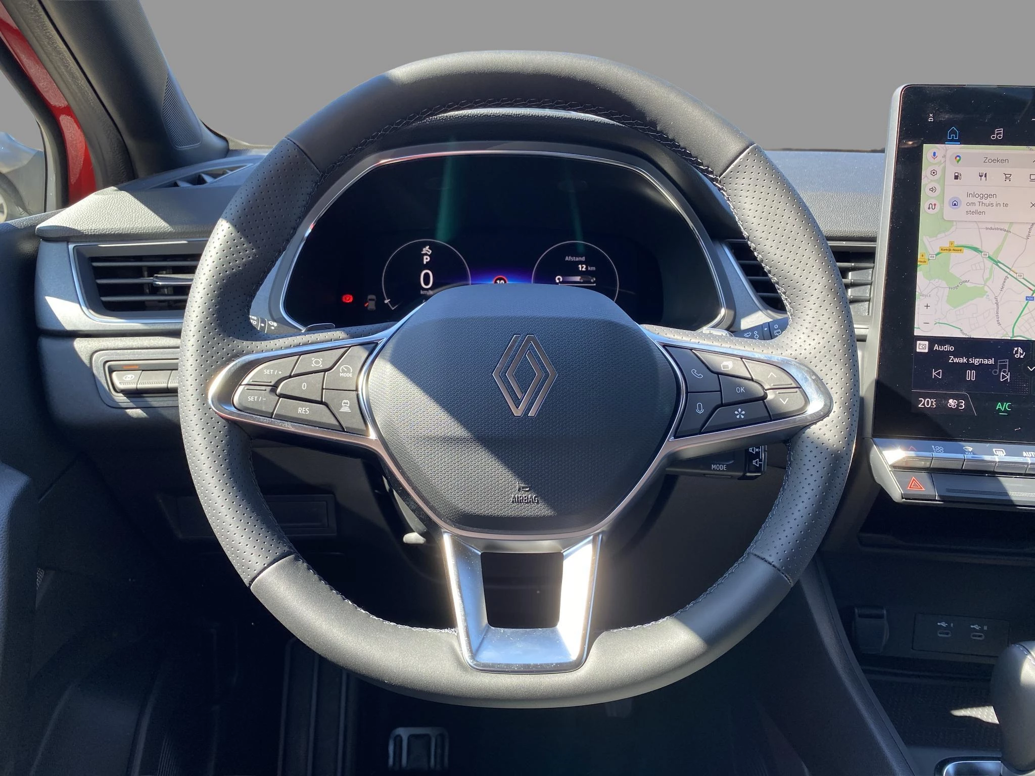 Renault-Captur-image-11