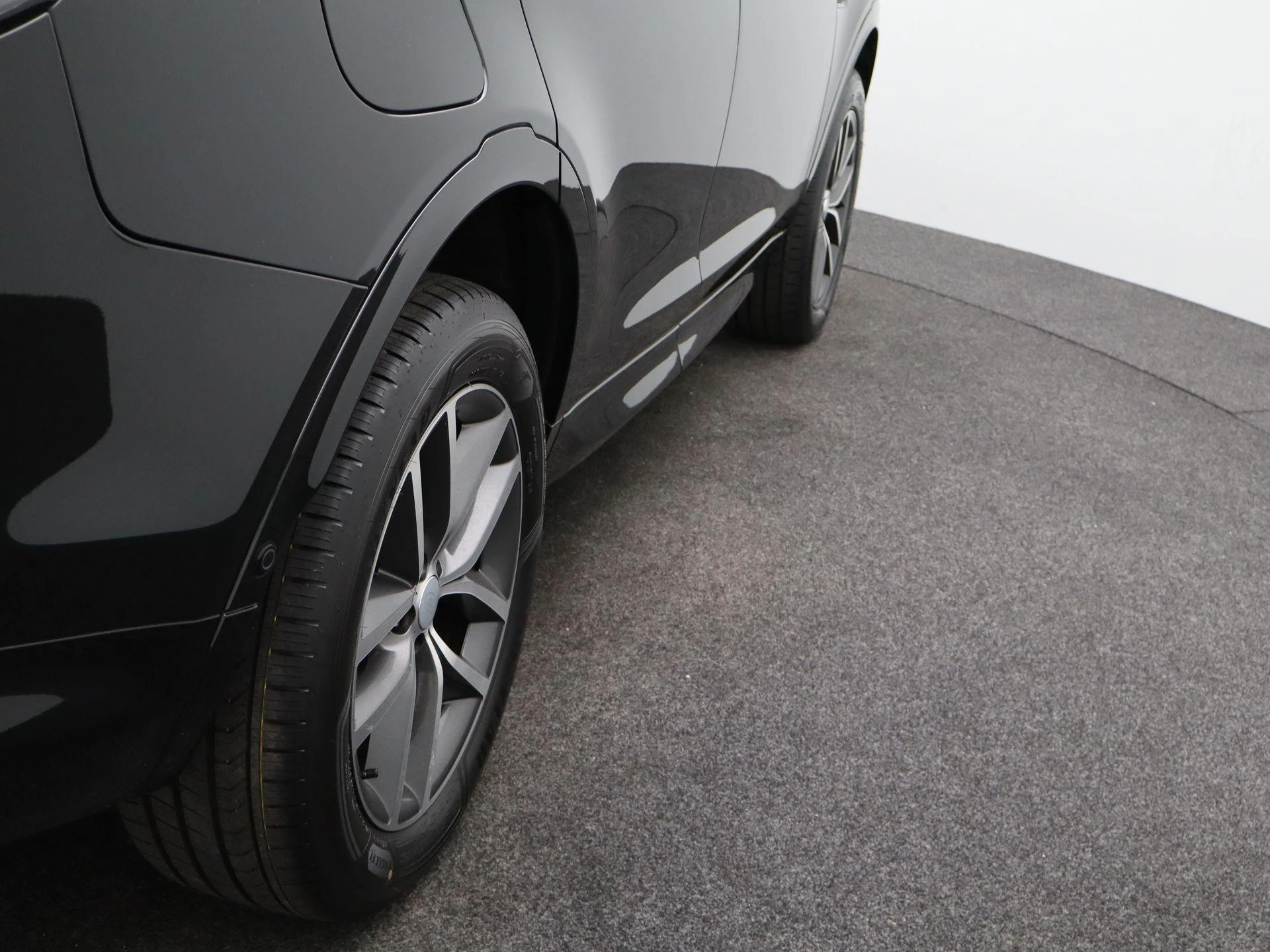 Land Rover Discovery Sport 1.5 P270e PHEV Dynamic S