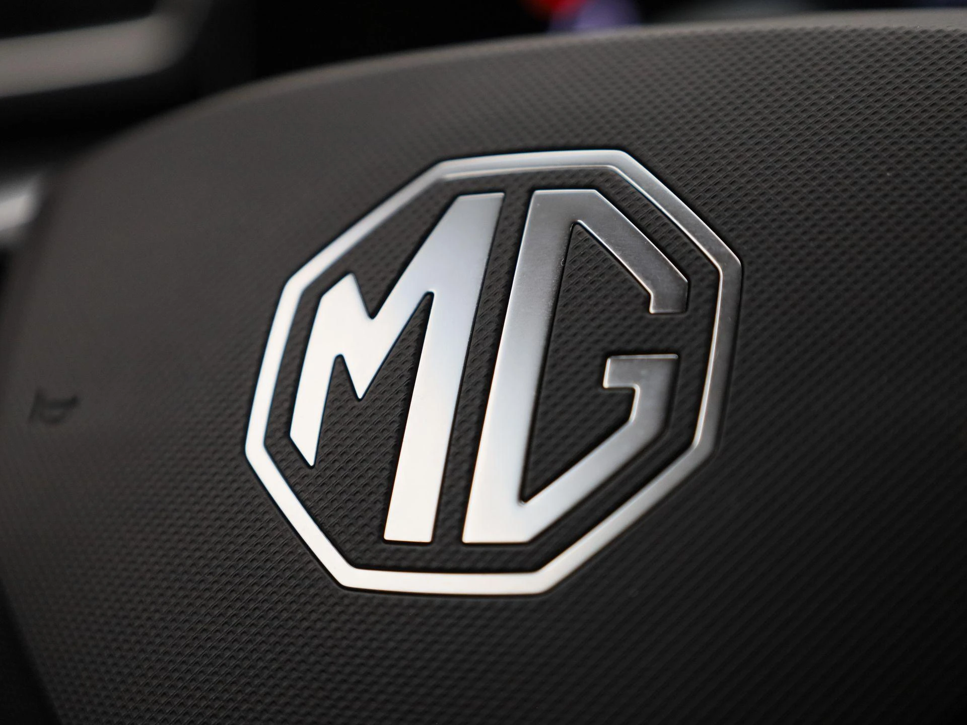 MG-ZS-image-27