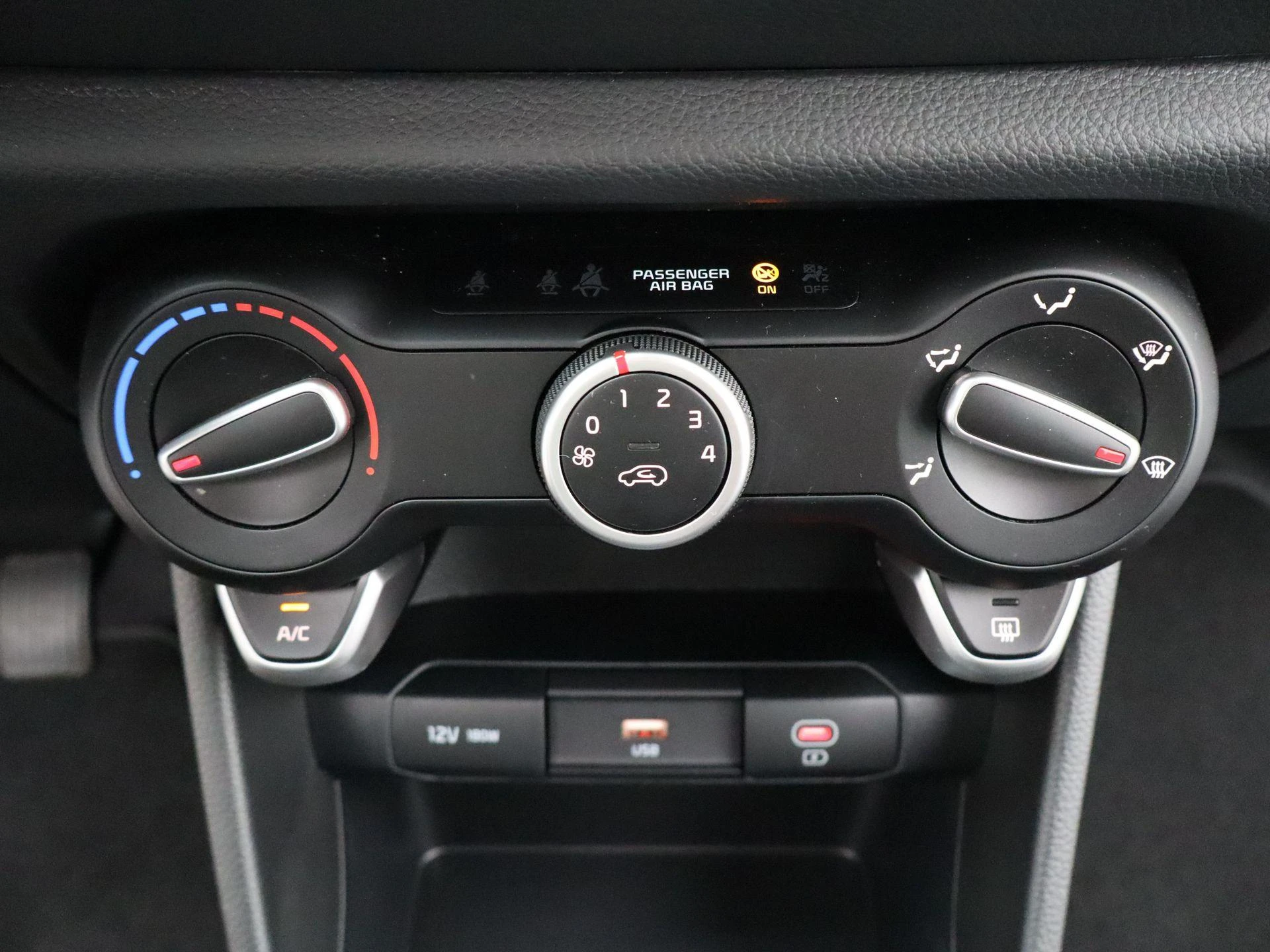 Kia-Picanto-image-18