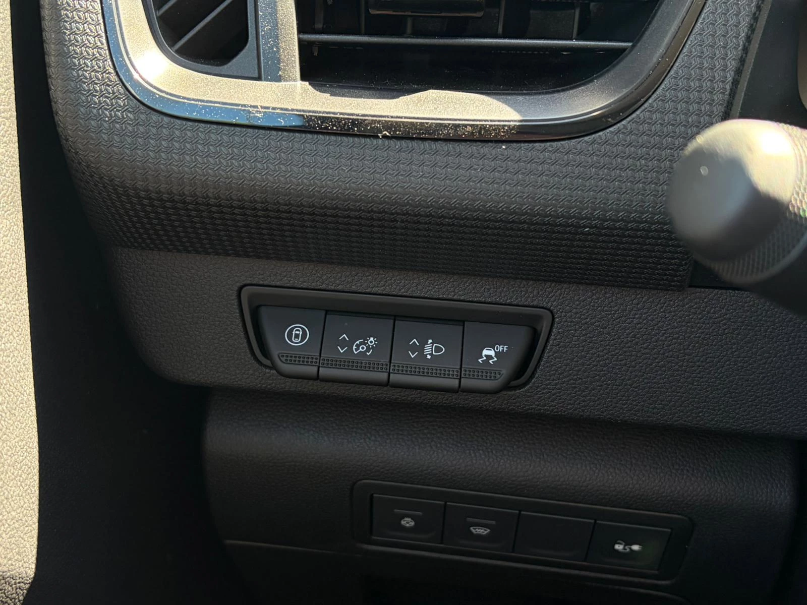 Renault Kangoo E-Tech Extra L1 44 kWh 120PK