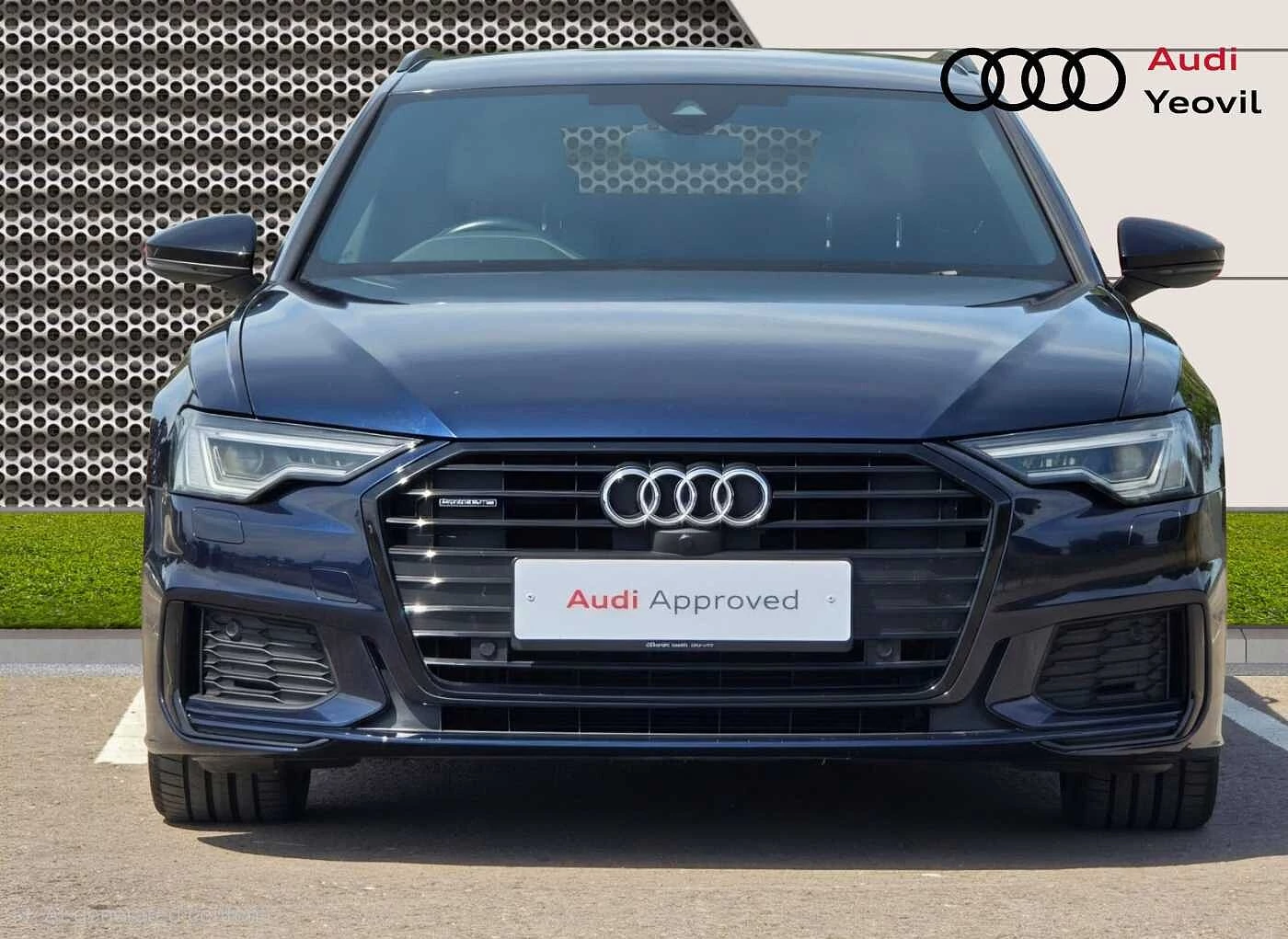 Audi-A6-image-6