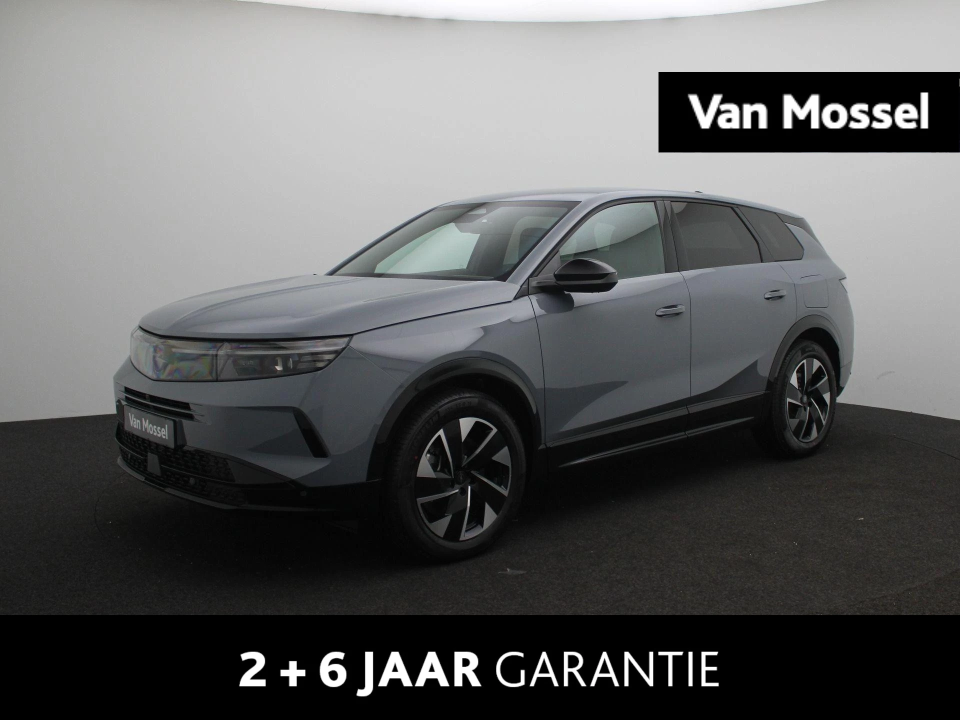Opel-Grandland-image-0