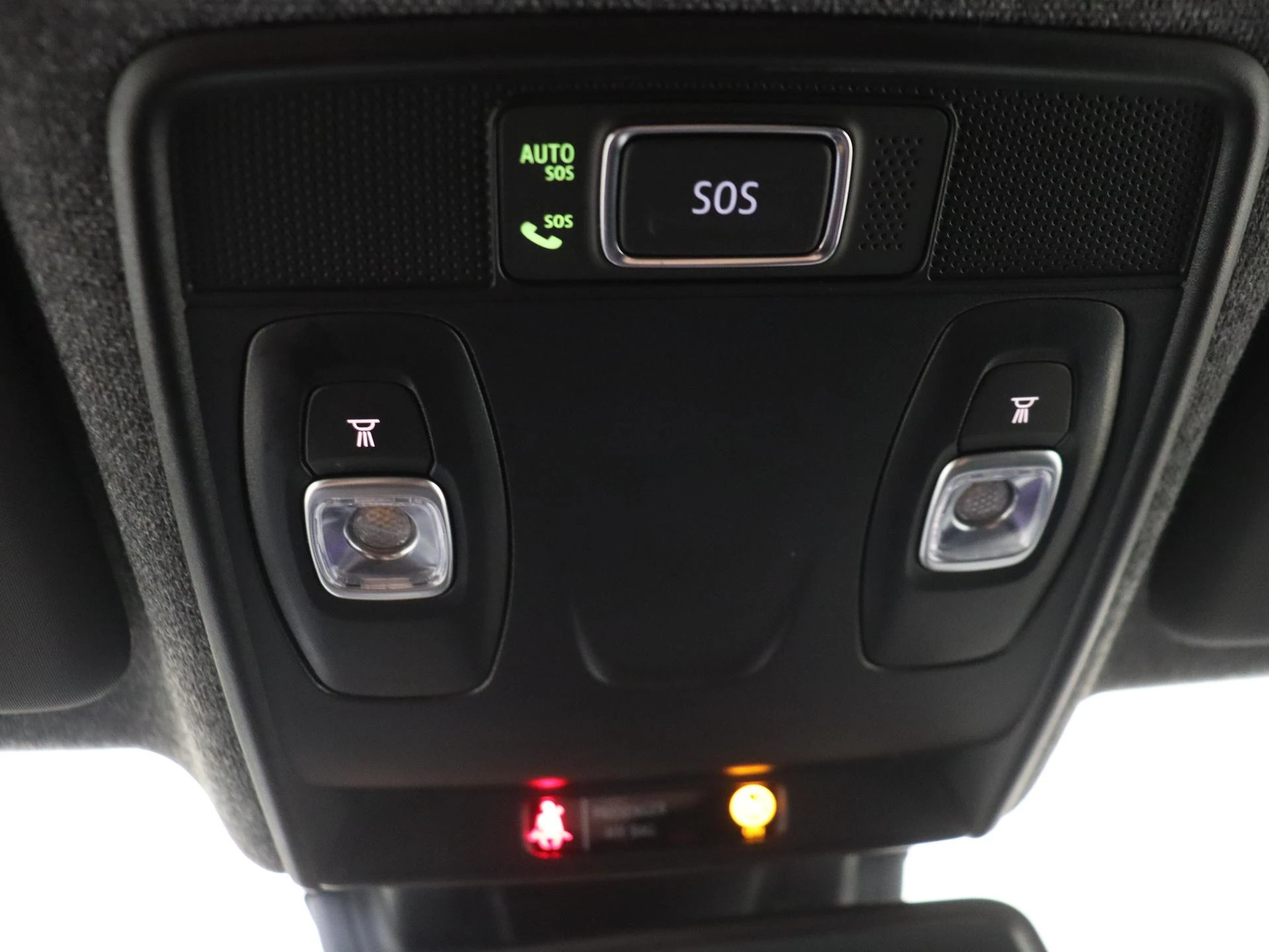 Renault-Clio-image-23