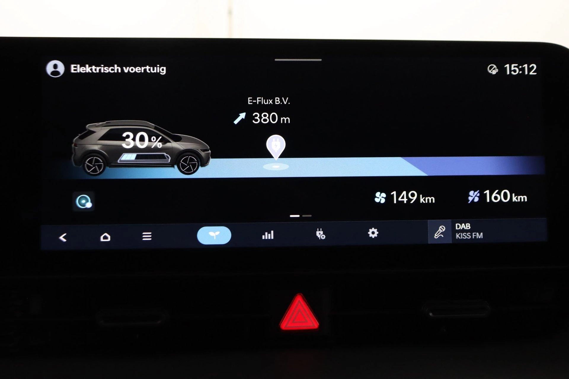 Hyundai-IONIQ 5-image-49