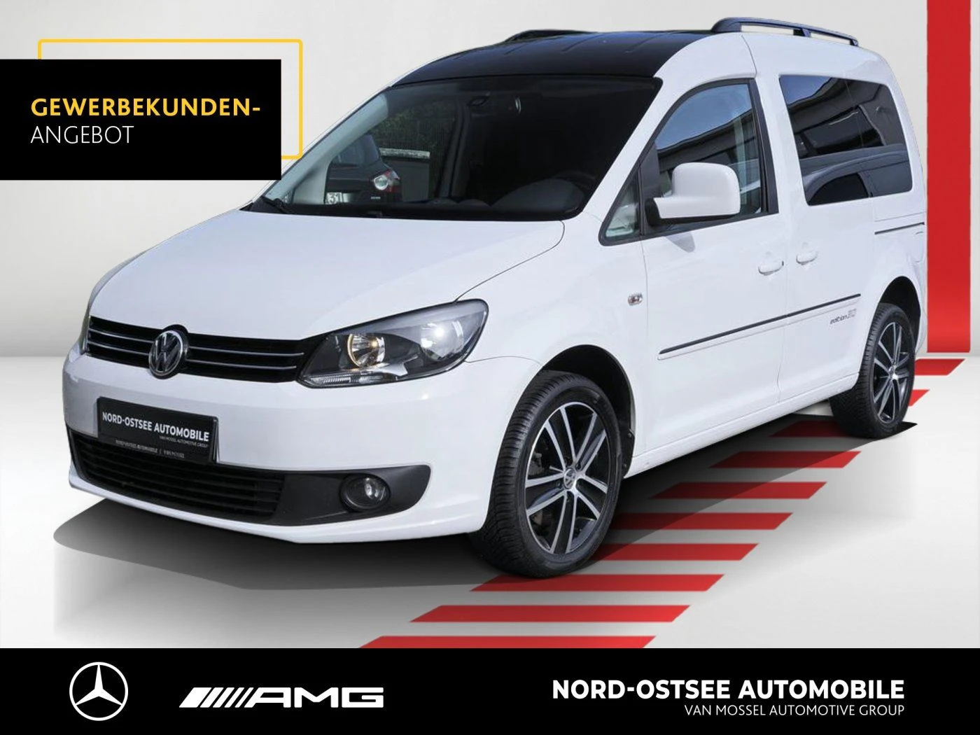 Volkswagen-Caddy-image-0