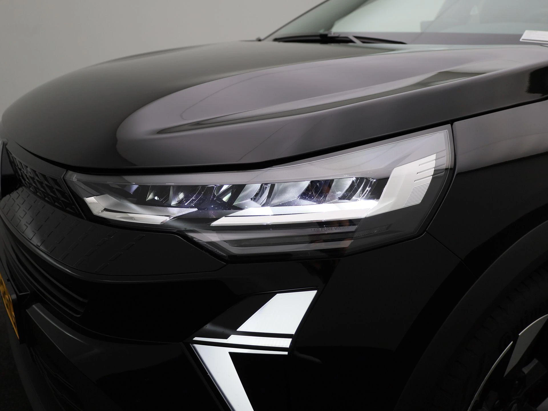 Renault-Captur-image-13
